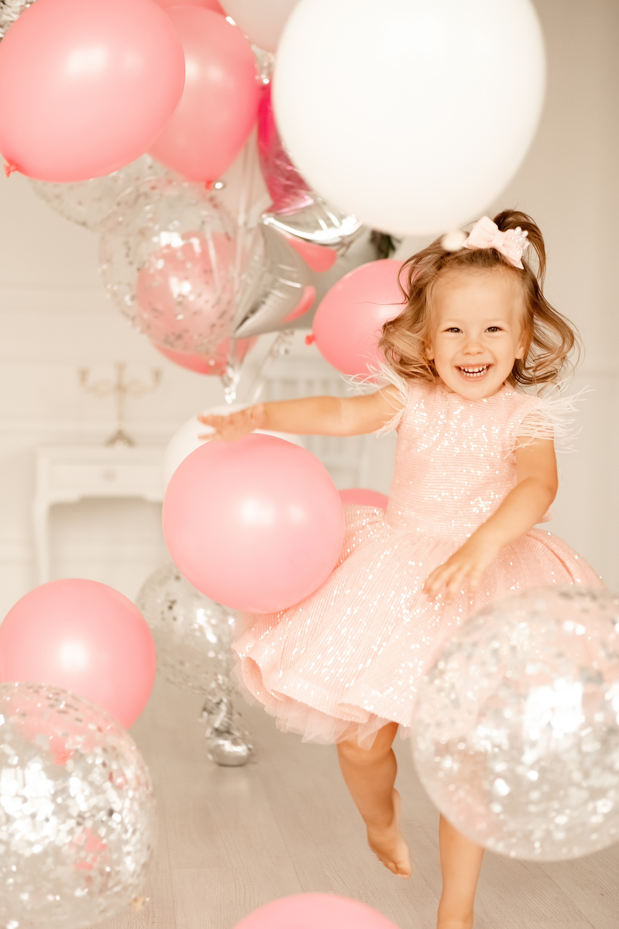 Сонячне свято. Валерія Сичова. Сімейний та репортажний фотограф в Португаліі