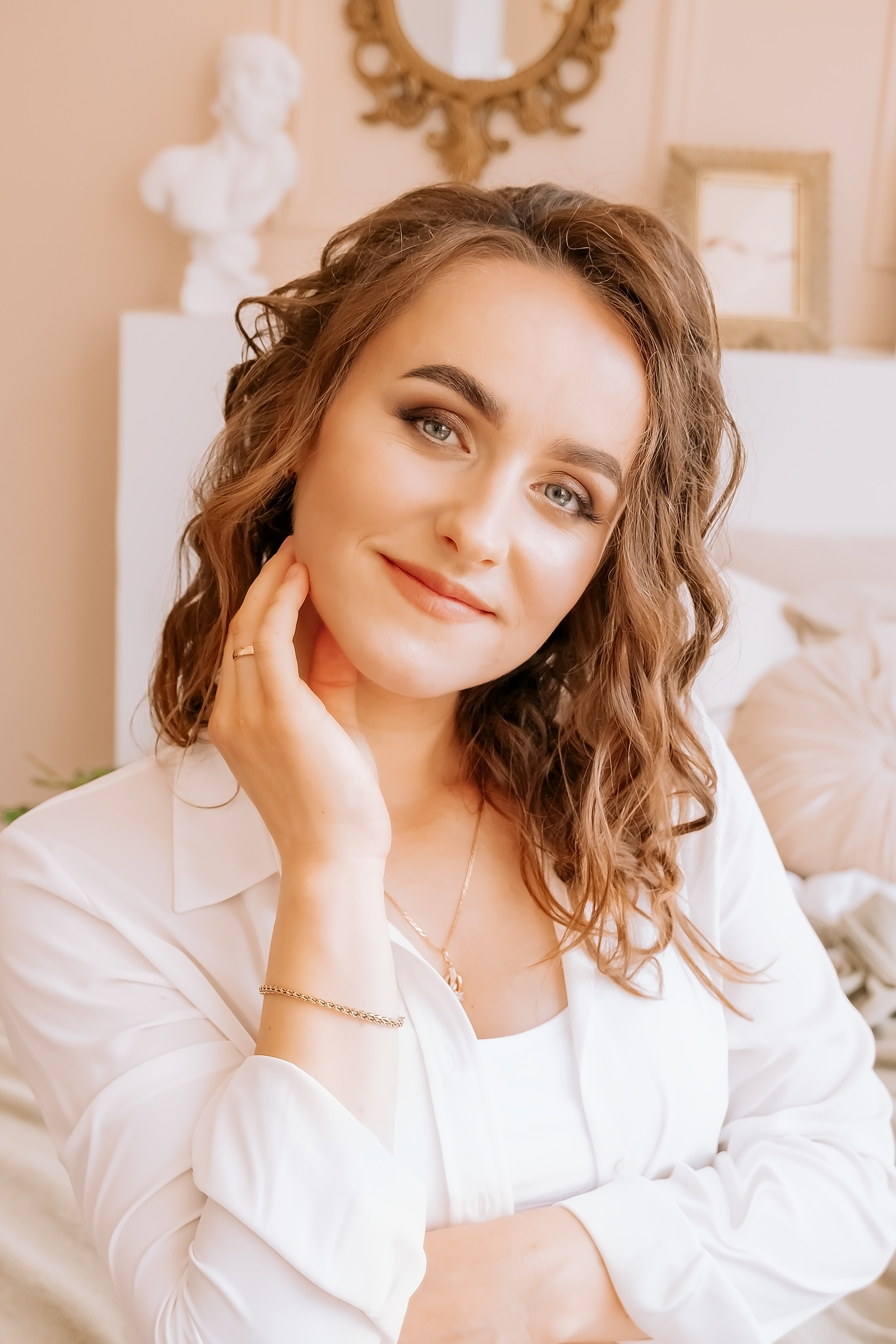 Магія Вагітності. Валерія Сичова. Сімейний та репортажний фотограф в Португаліі