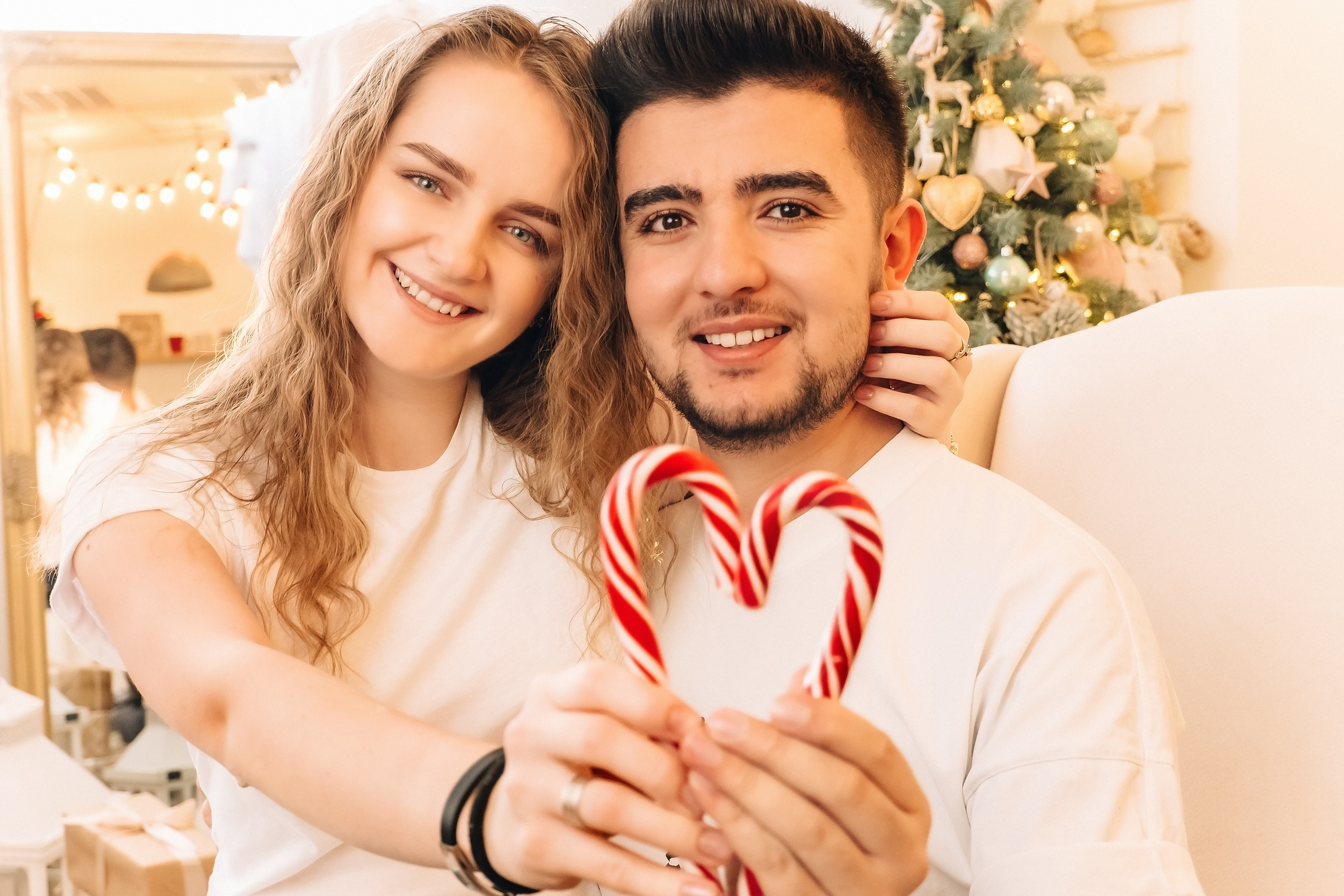 Інтернаціональне кохання. Україна & Турція. Валерія Сичова. Сімейний та репортажний фотограф в Португаліі