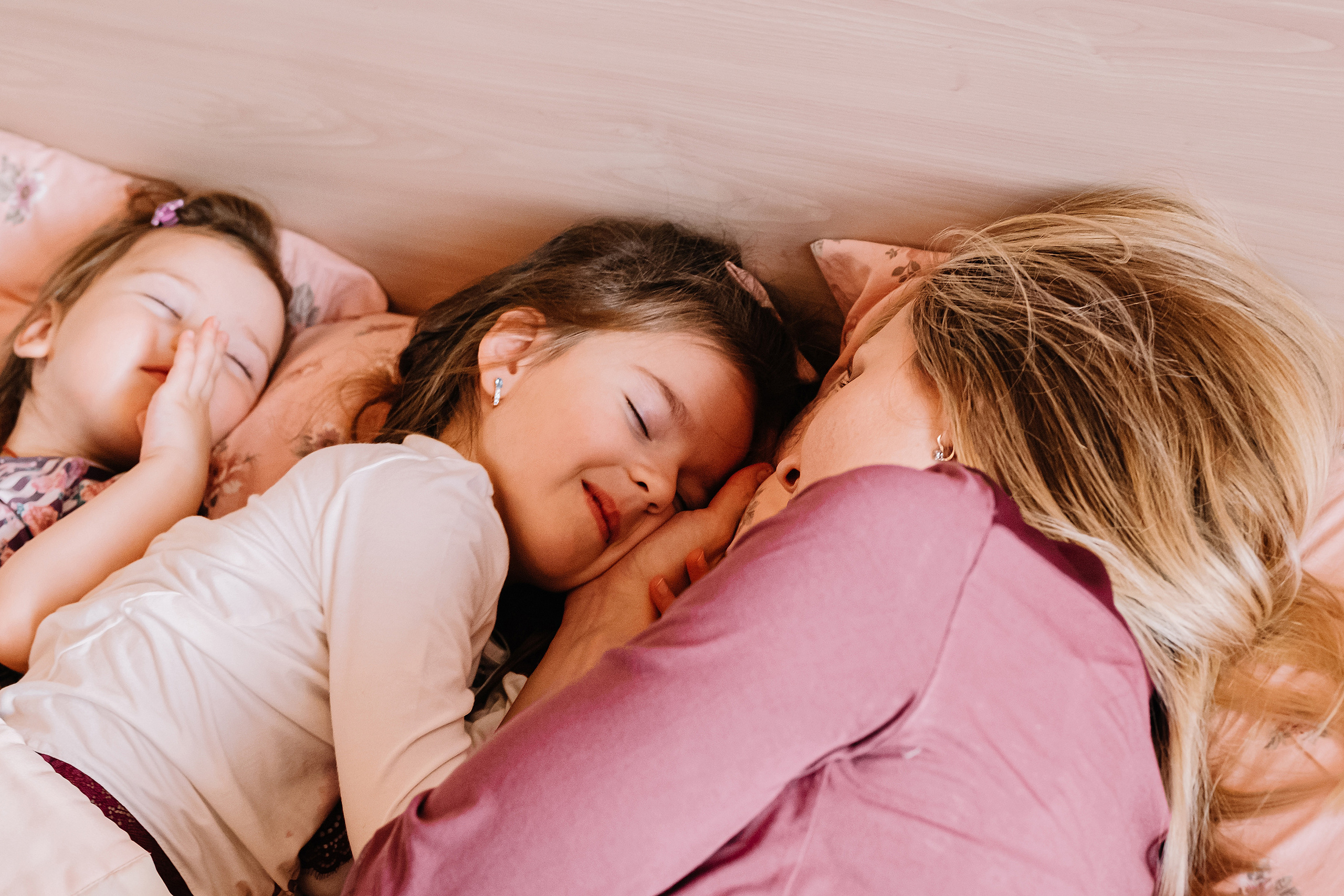 Мамині будні. Валерія Сичова. Сімейний та репортажний фотограф в Португаліі