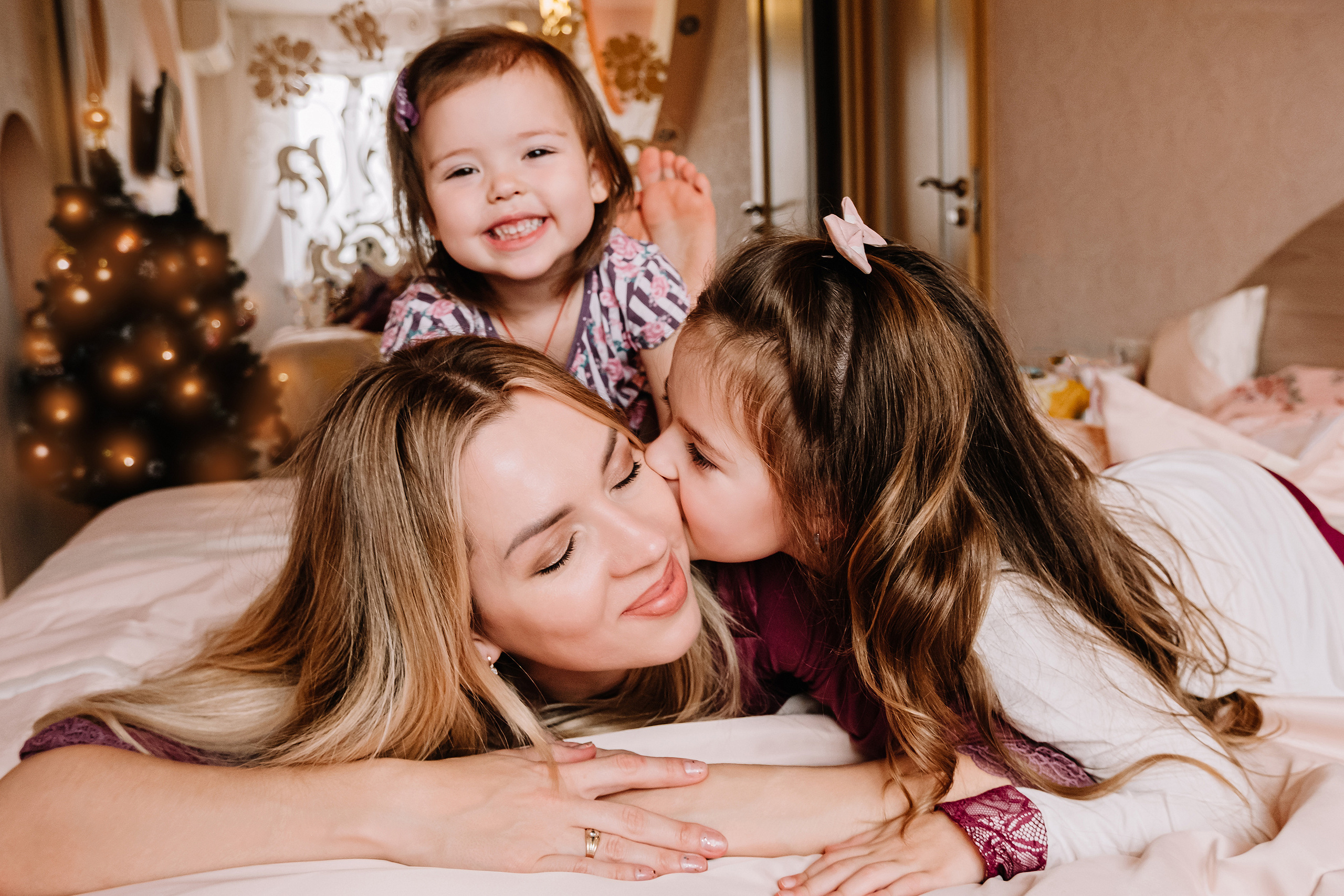 Мамині будні. Валерія Сичова. Сімейний та репортажний фотограф в Португаліі