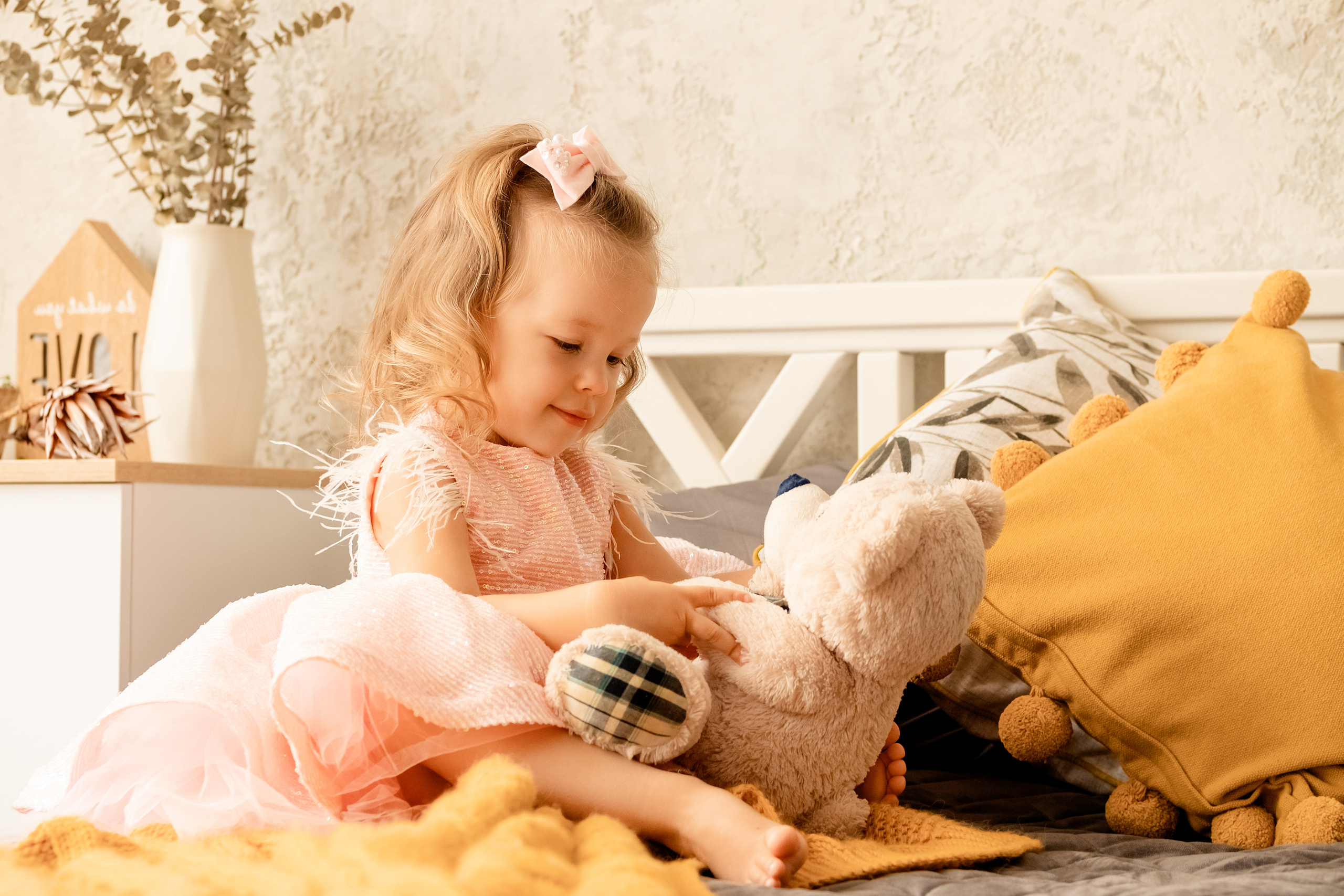 Сонячне свято. Валерія Сичова. Сімейний та репортажний фотограф в Португаліі