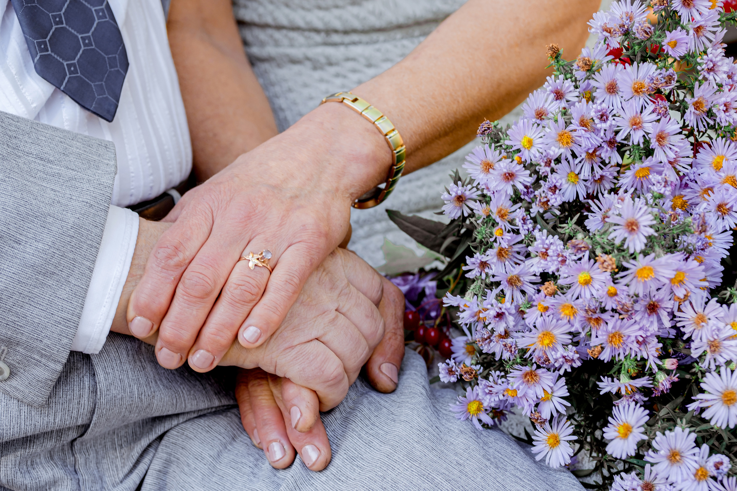 Осіння прогулянка. Валерія Сичова. Сімейний та репортажний фотограф в Португаліі