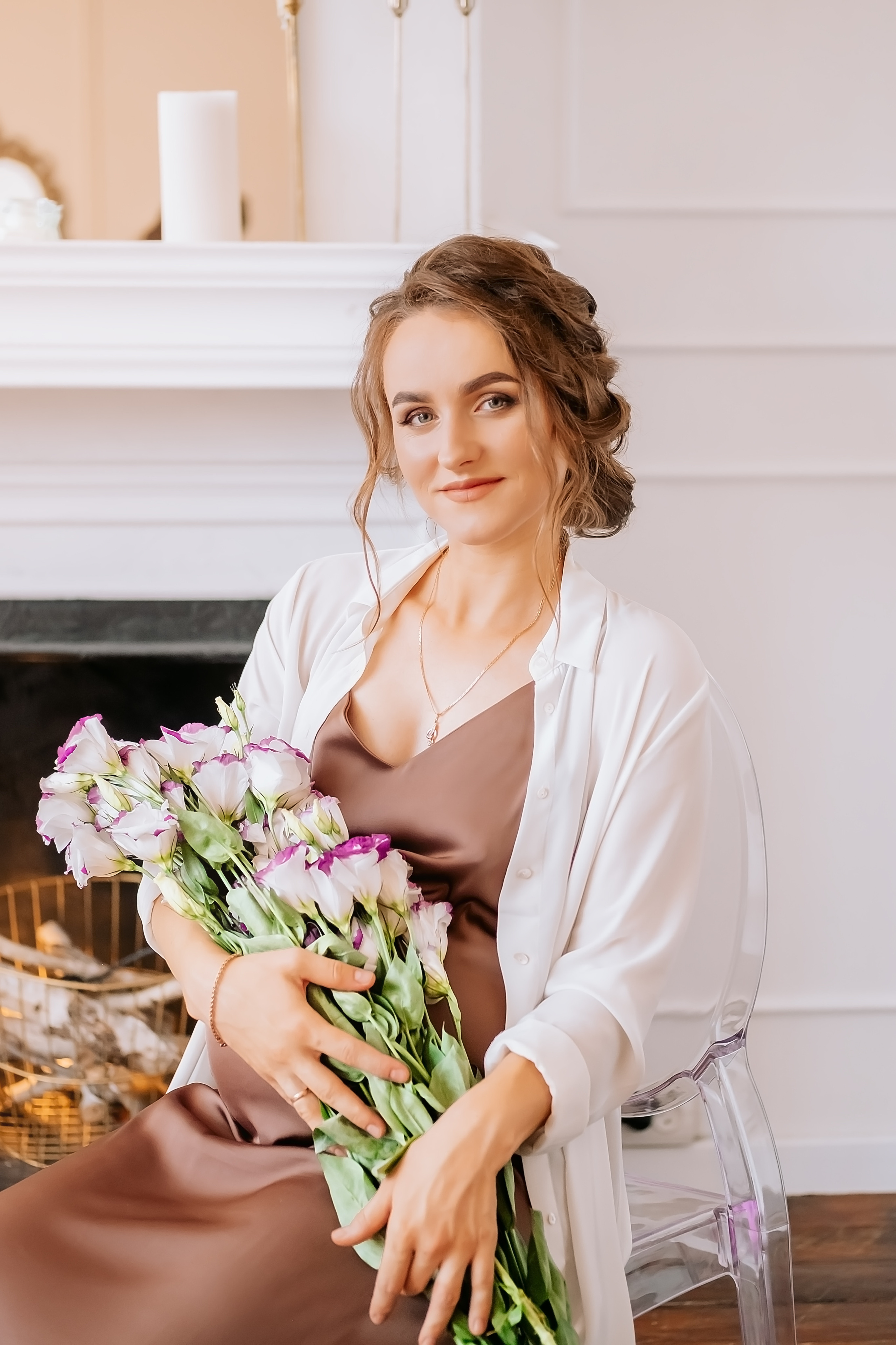 Магія Вагітності. Валерія Сичова. Сімейний та репортажний фотограф в Португаліі