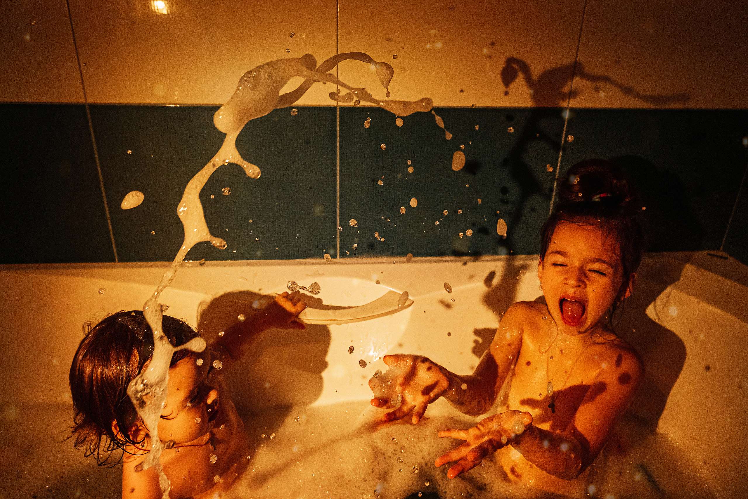 Мамині будні. Валерія Сичова. Сімейний та репортажний фотограф в Португаліі