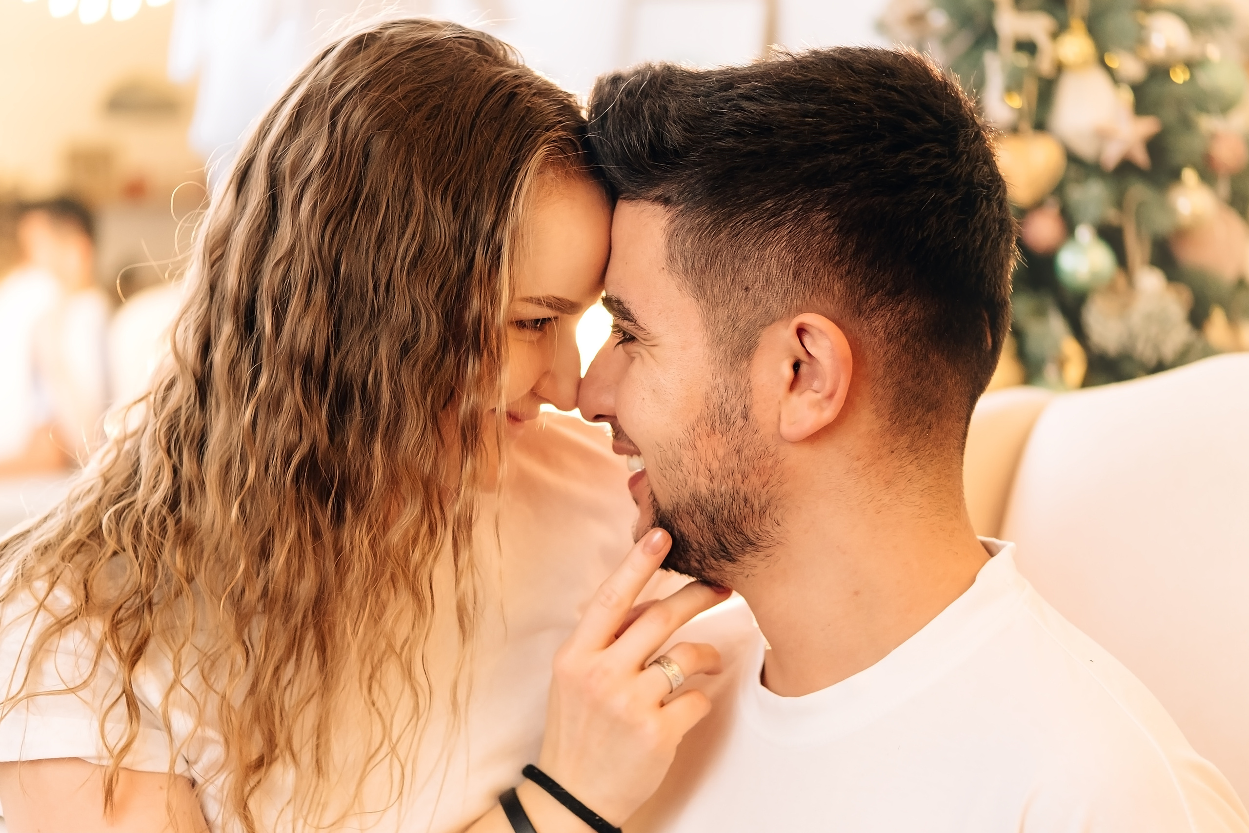 Інтернаціональне кохання. Україна & Турція. Валерія Сичова. Сімейний та репортажний фотограф в Португаліі