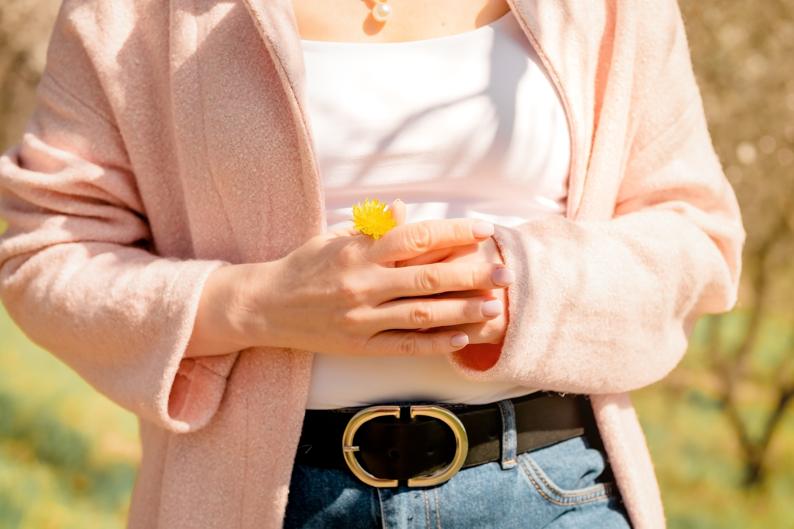 Настрій «Весна». Валерія Сичова. Сімейний та репортажний фотограф в Португаліі