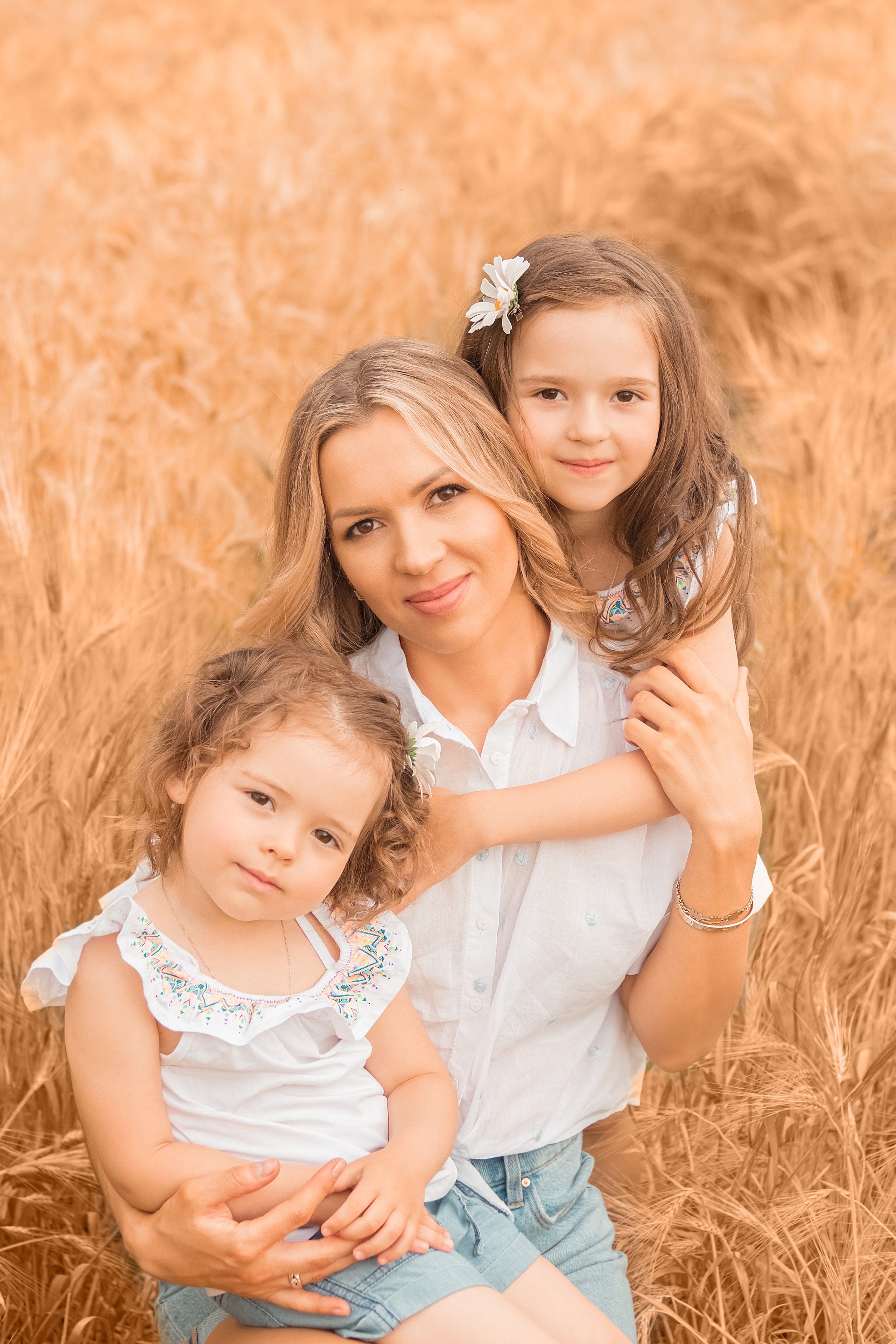 Тепла історія. Валерія Сичова. Сімейний та репортажний фотограф в Португаліі