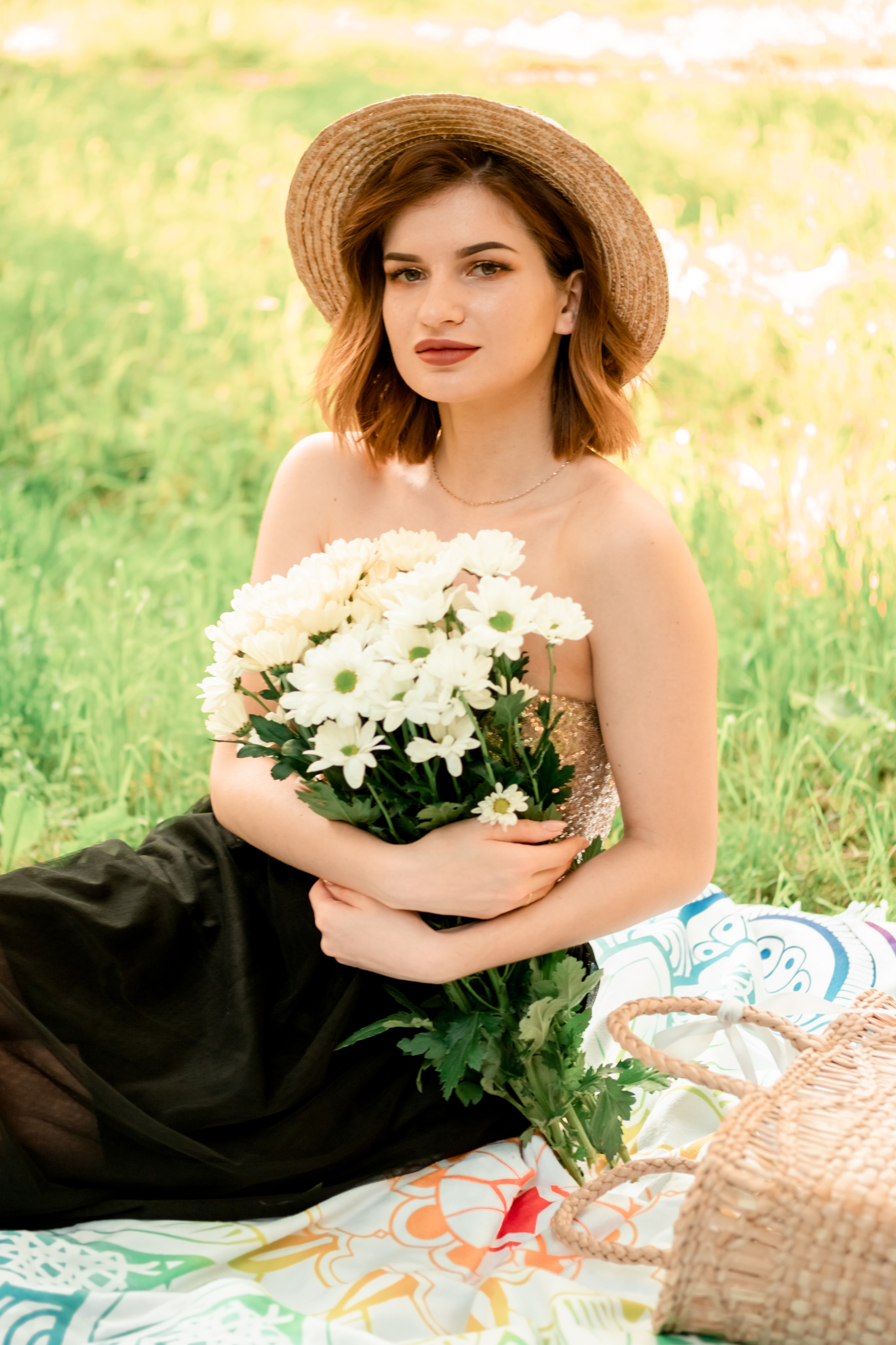 Магія. Валерія Сичова. Сімейний та репортажний фотограф в Португаліі