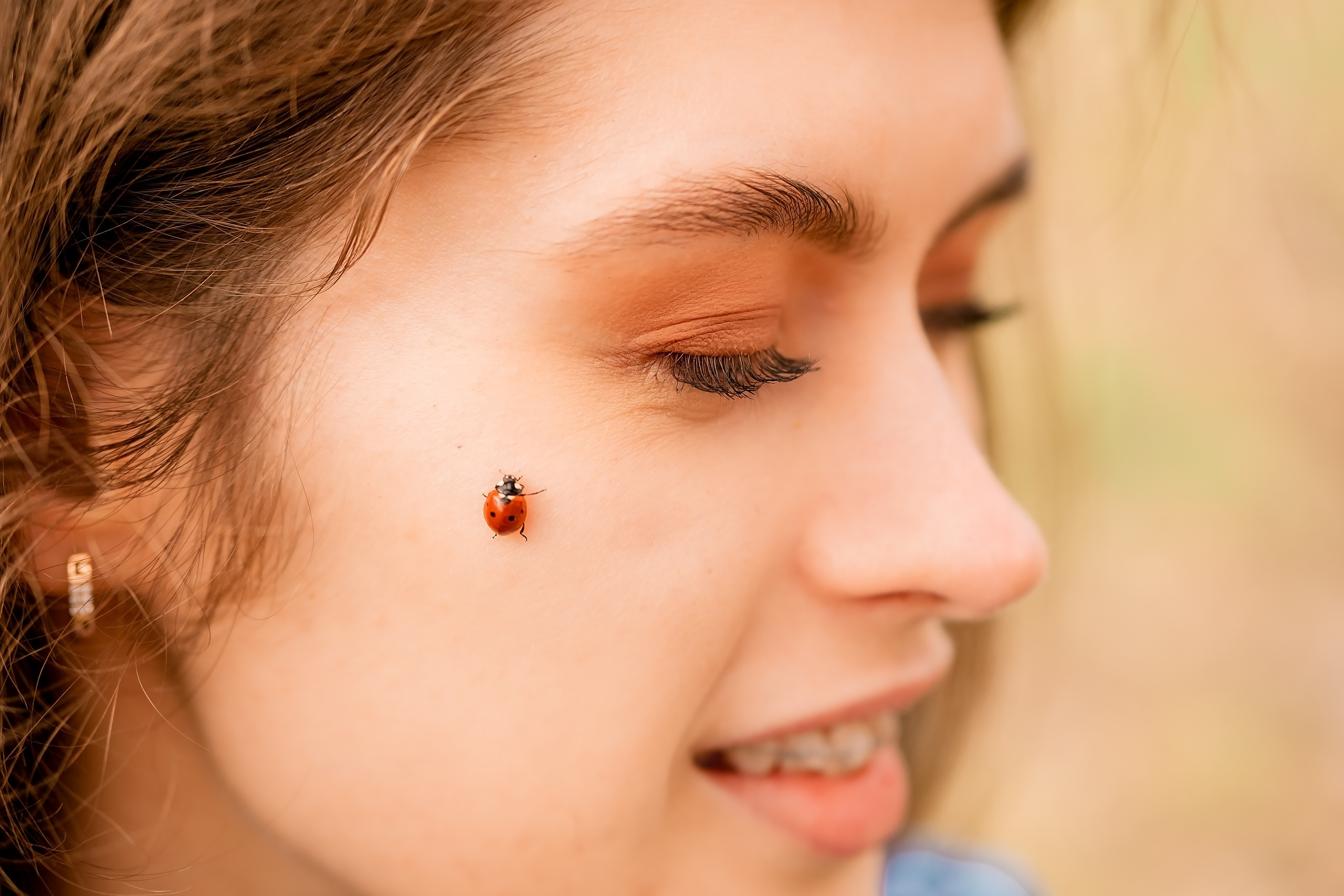 Весна у моєму серці. Валерія Сичова. Сімейний та репортажний фотограф в Португаліі