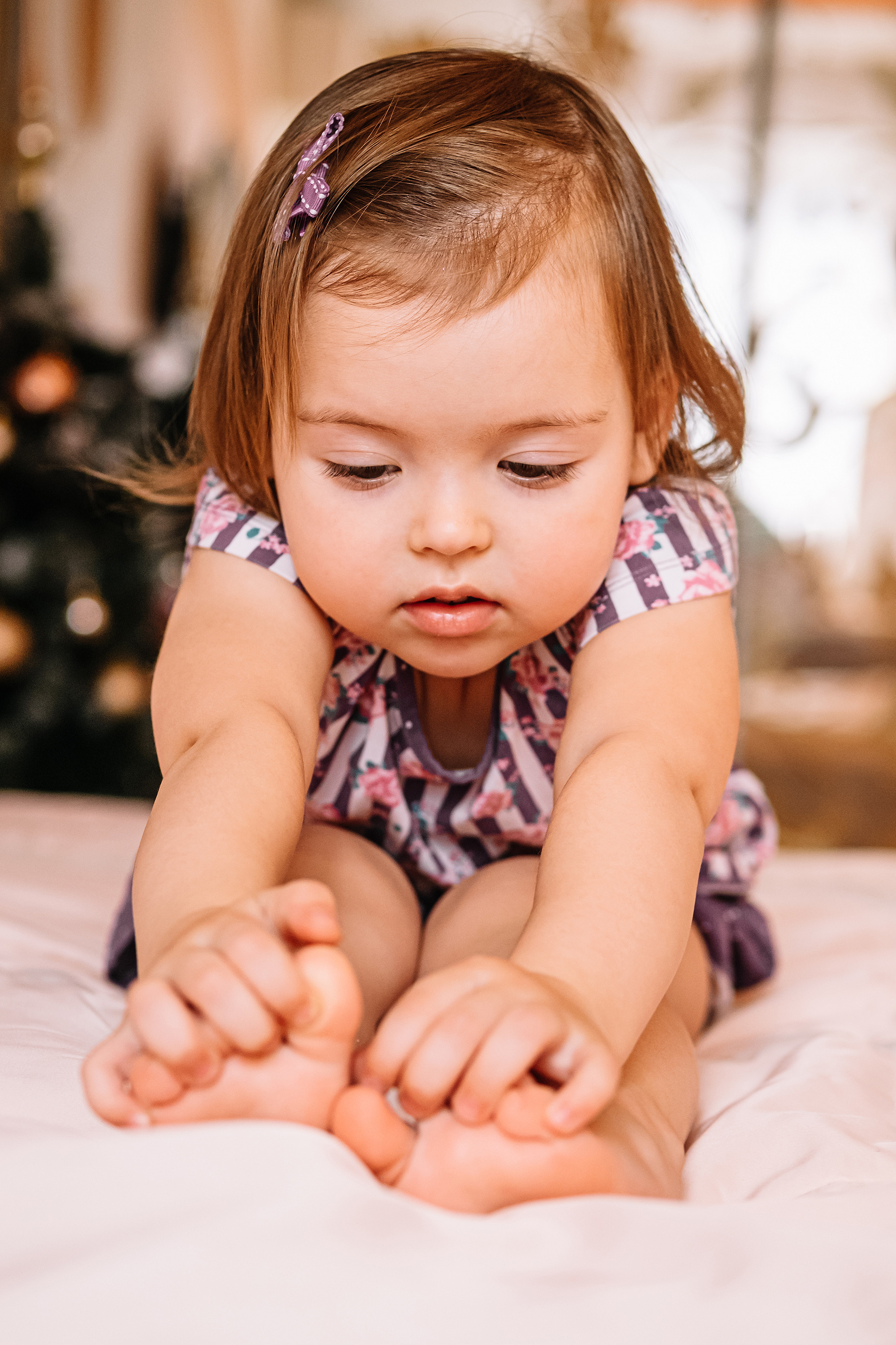 Мамині будні. Валерія Сичова. Сімейний та репортажний фотограф в Португаліі