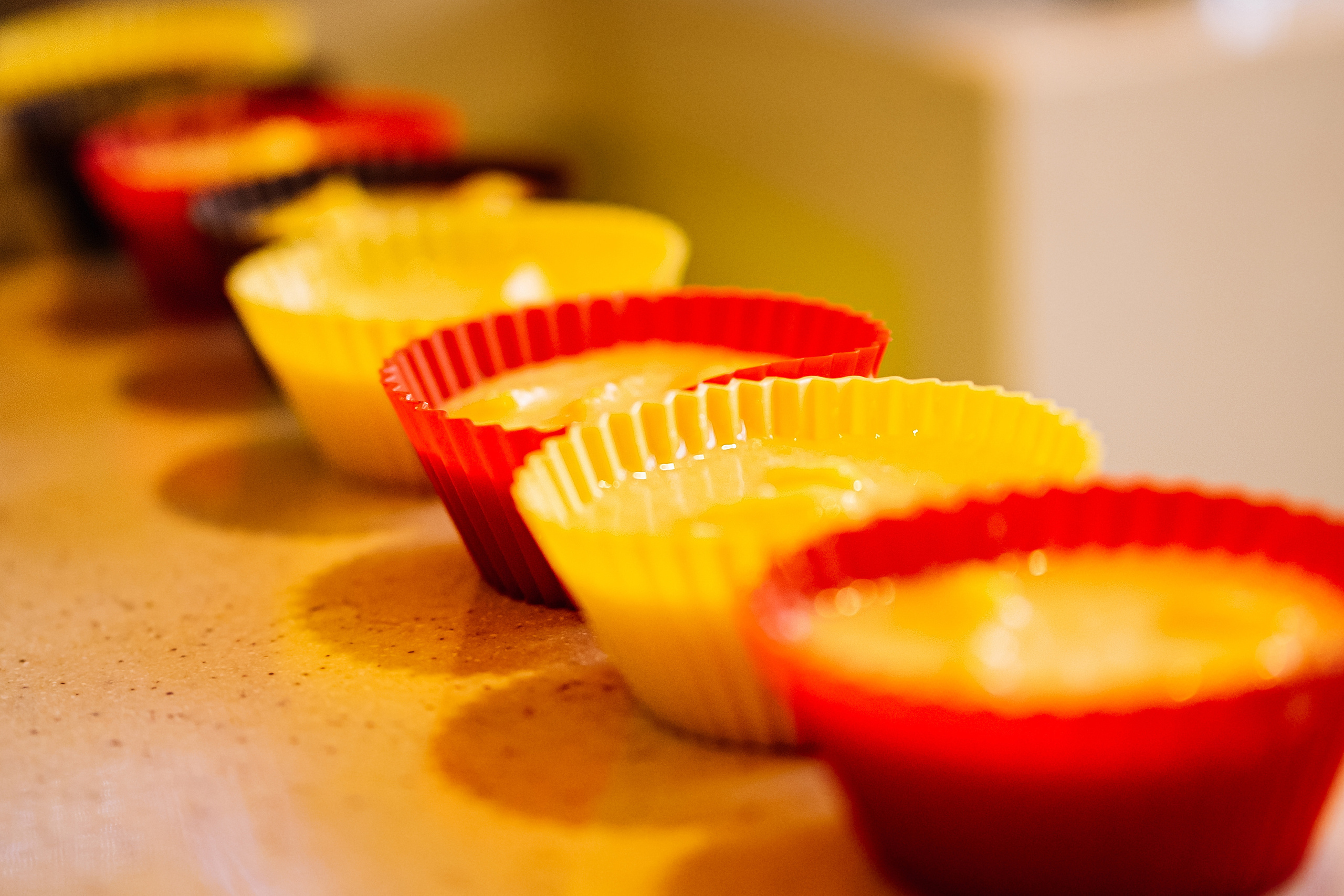 У мами на кухні. Валерія Сичова. Сімейний та репортажний фотограф в Португаліі