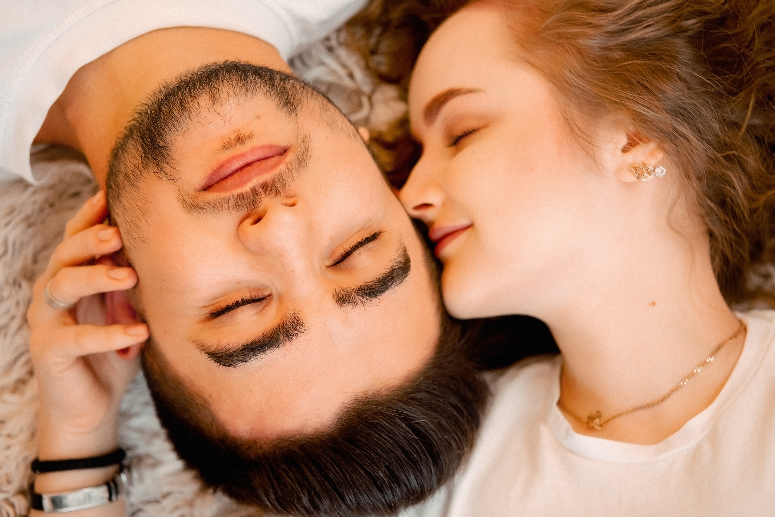 Інтернаціональне кохання. Україна & Турція. Валерія Сичова. Сімейний та репортажний фотограф в Португаліі