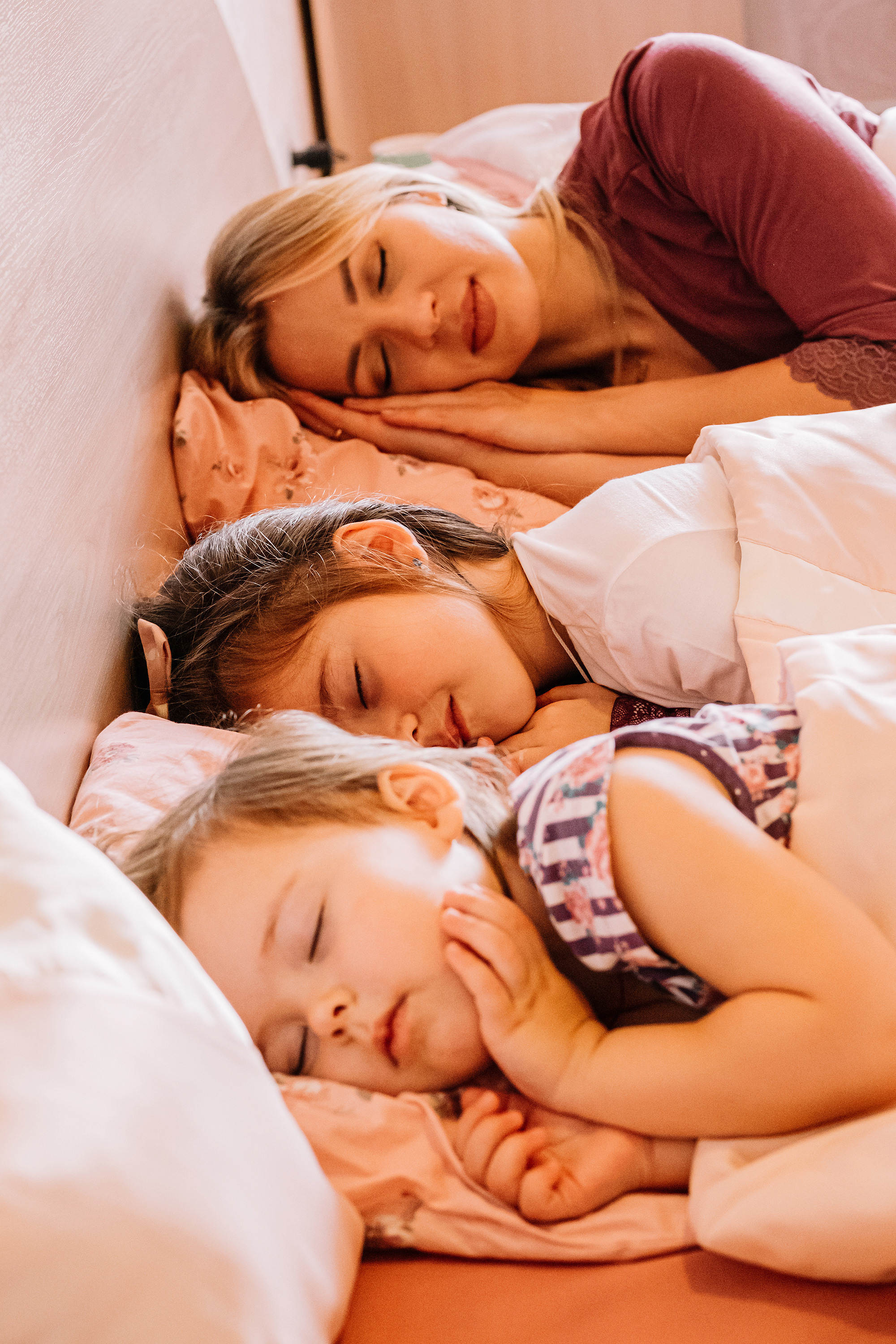 Мамині будні. Валерія Сичова. Сімейний та репортажний фотограф в Португаліі