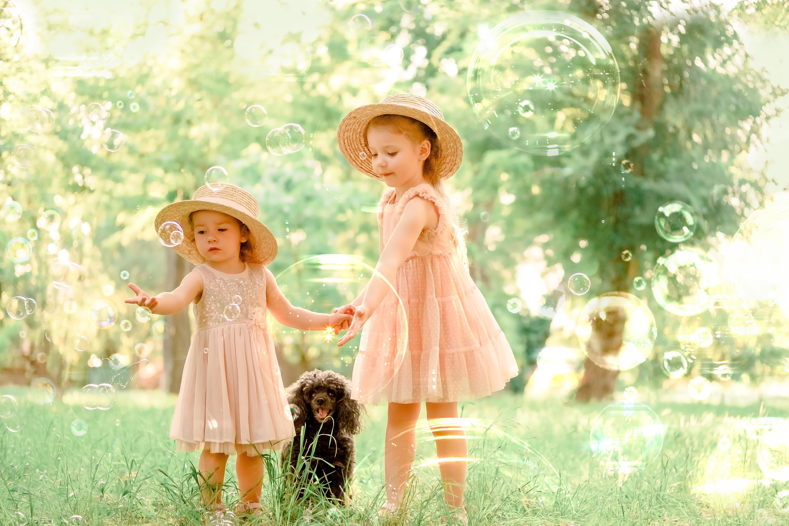 Літній настрій. Валерія Сичова. Сімейний та репортажний фотограф в Португаліі