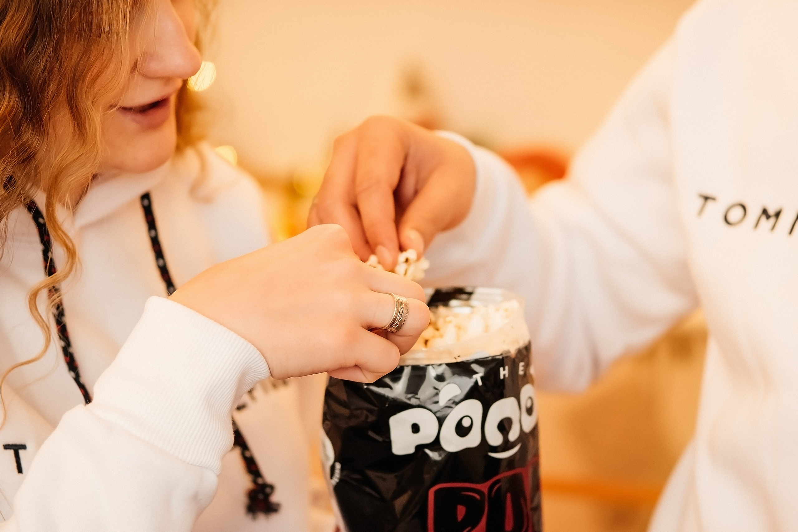 Інтернаціональне кохання. Україна & Турція. Валерія Сичова. Сімейний та репортажний фотограф в Португаліі