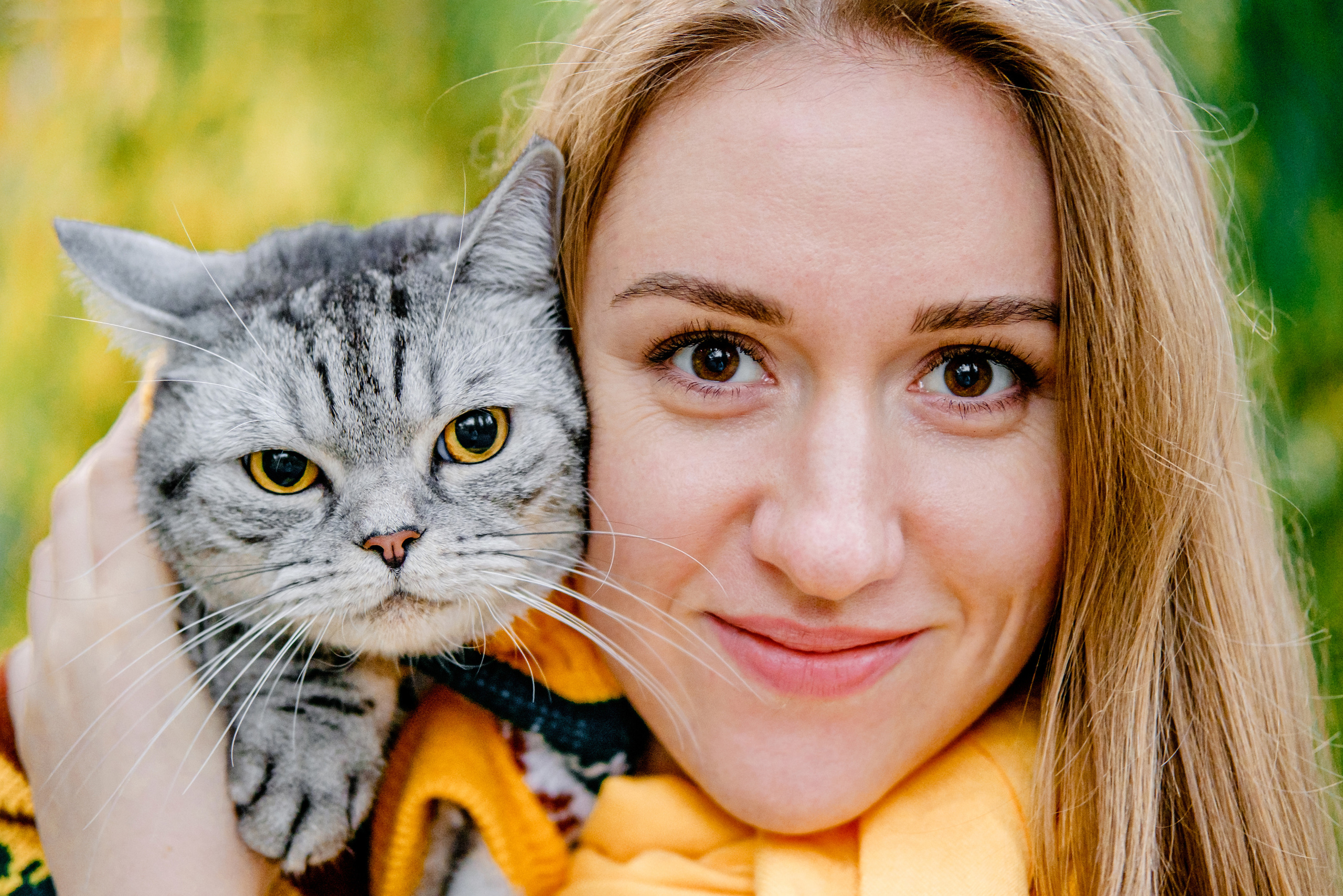 Котики також сімїя. Валерія Сичова. Сімейний та репортажний фотограф в Португаліі