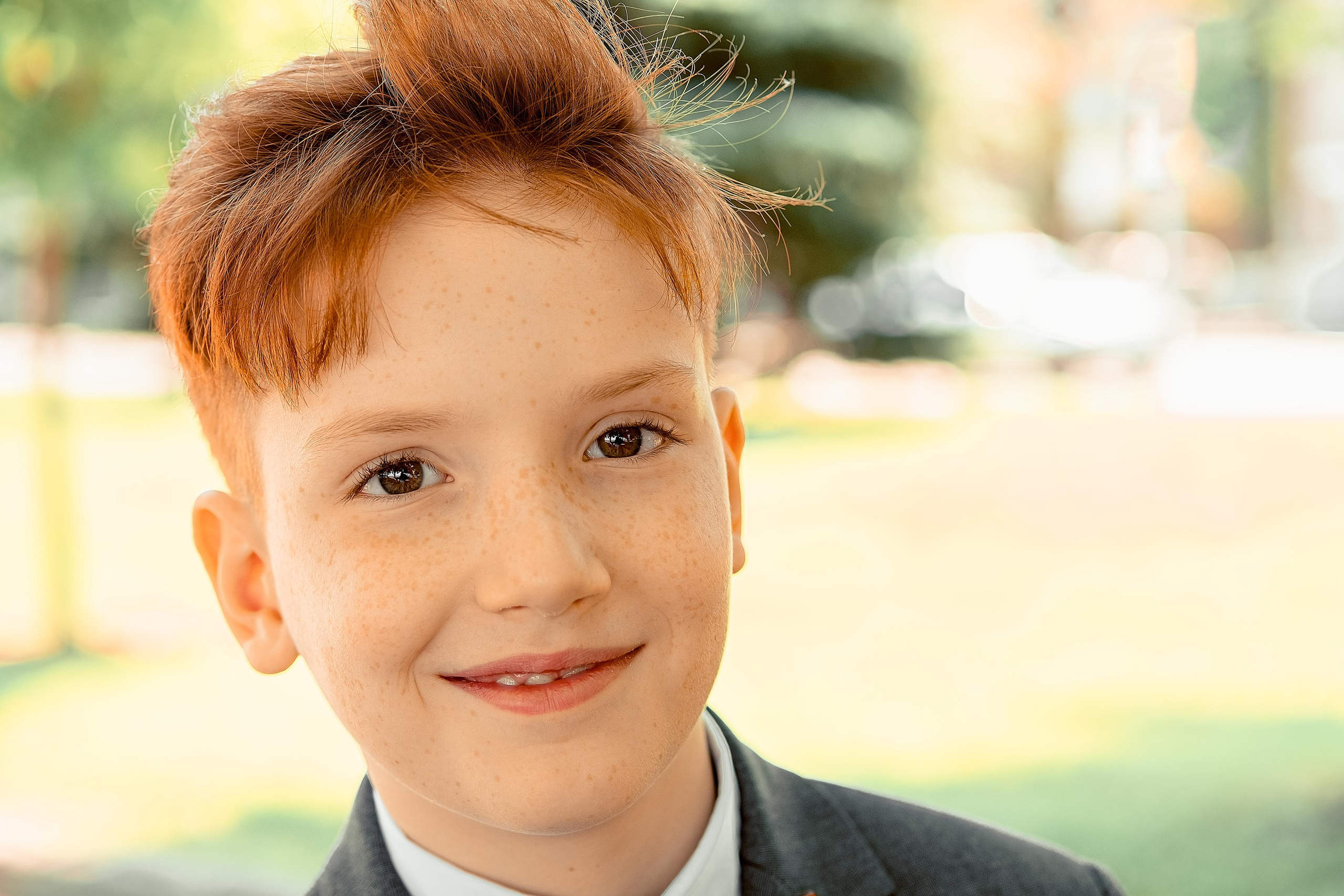 Сімейна фотосессія на випускний. Валерія Сичова. Сімейний та репортажний фотограф в Португаліі