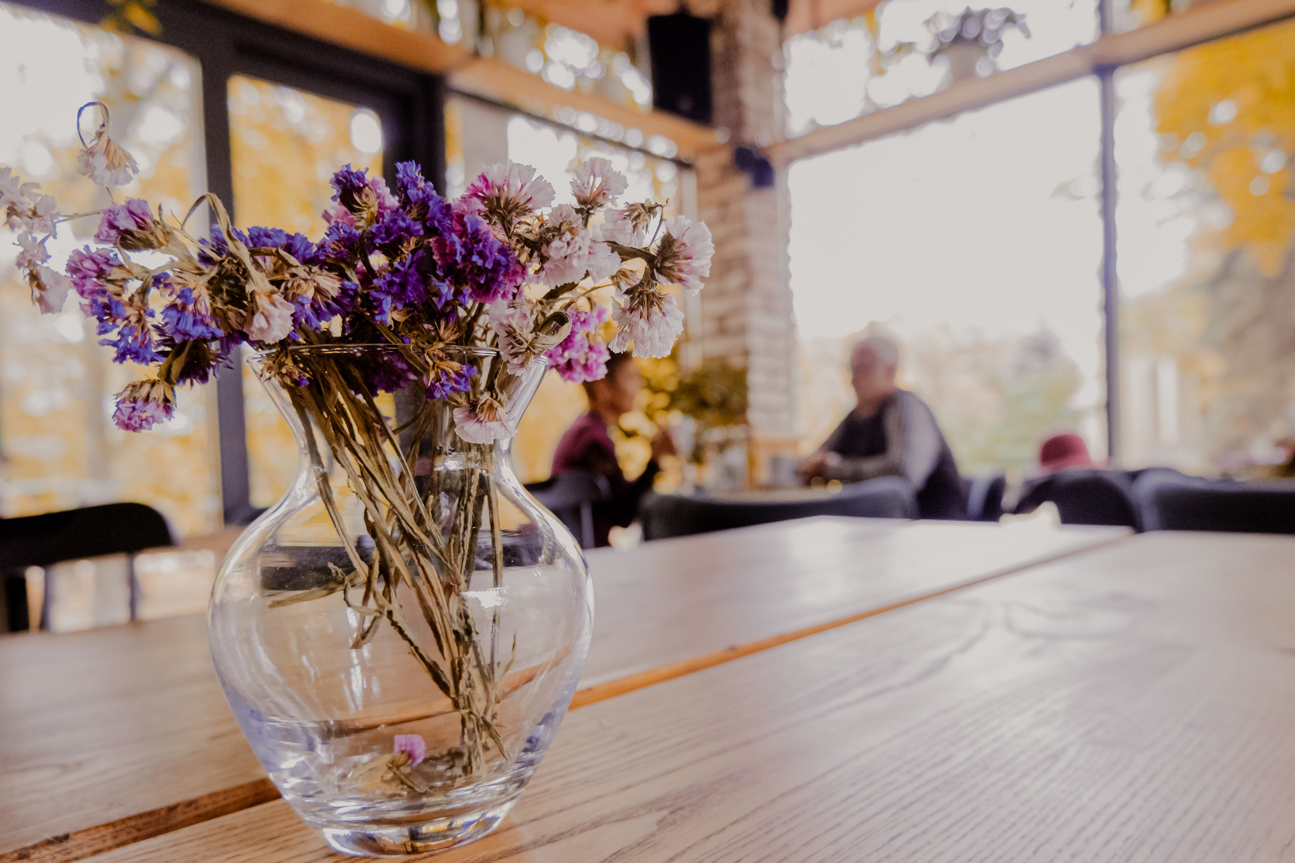 Кохання через роки. Валерія Сичова. Сімейний та репортажний фотограф в Португаліі