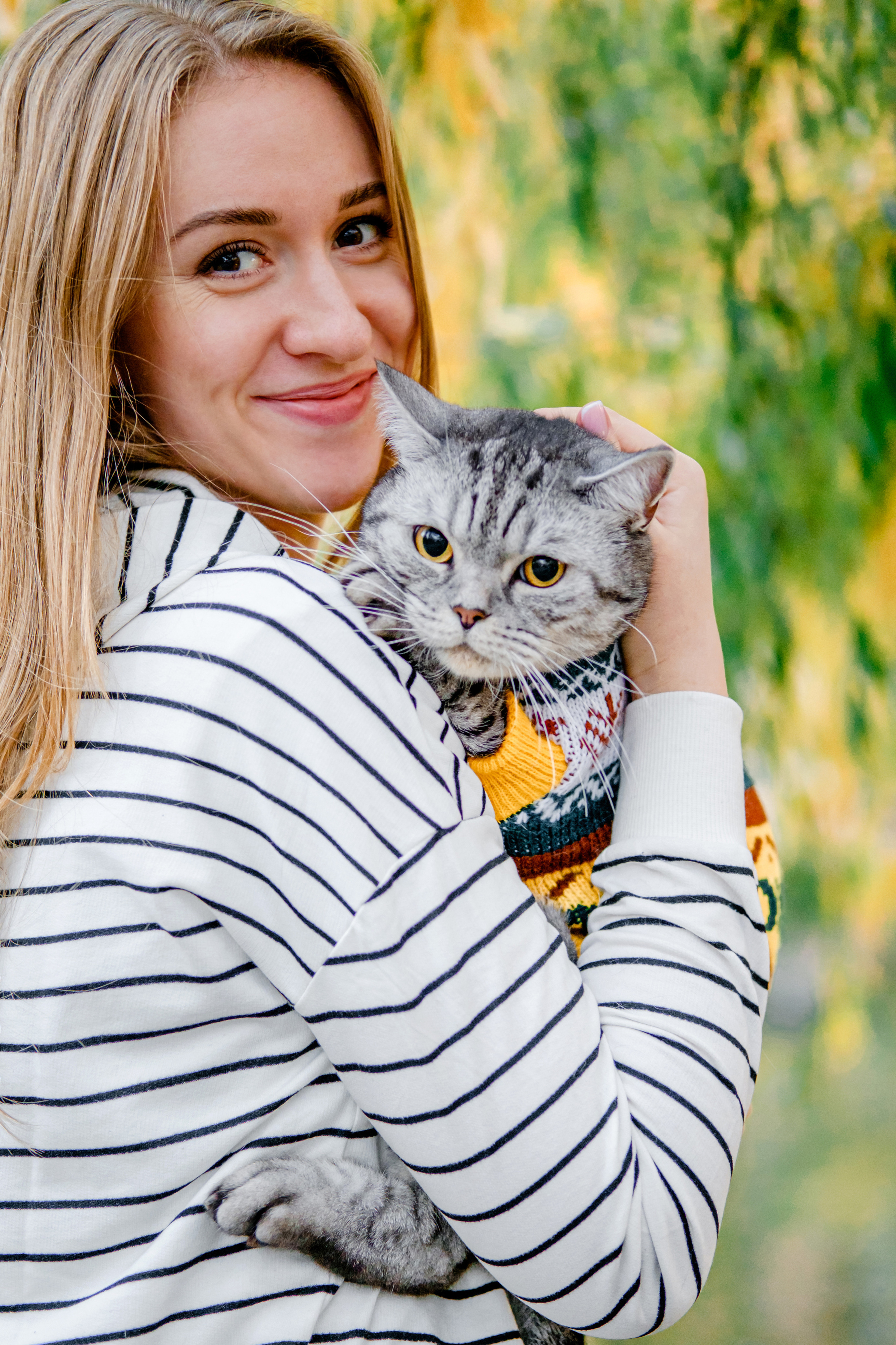 Котики також сімїя. Валерія Сичова. Сімейний та репортажний фотограф в Португаліі