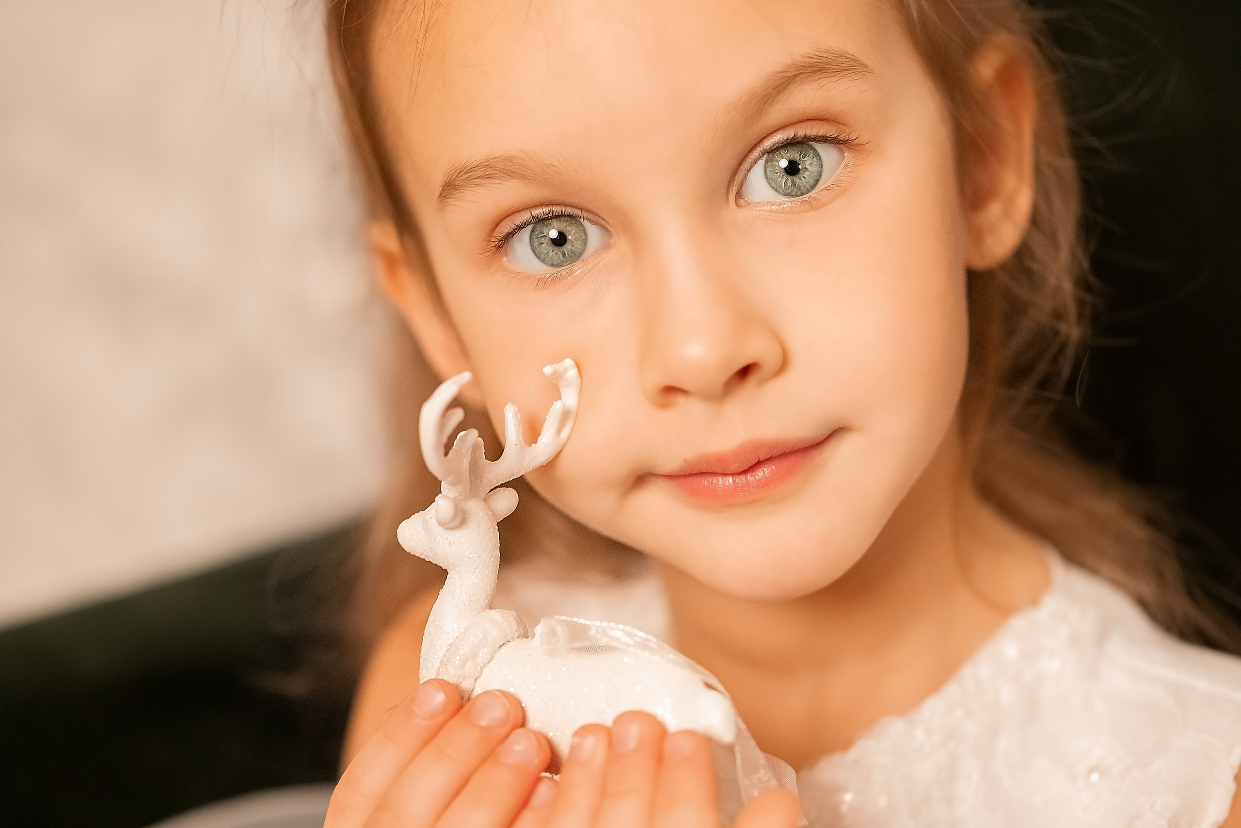 Вечір перед Різдвом. Валерія Сичова. Сімейний та репортажний фотограф в Португаліі