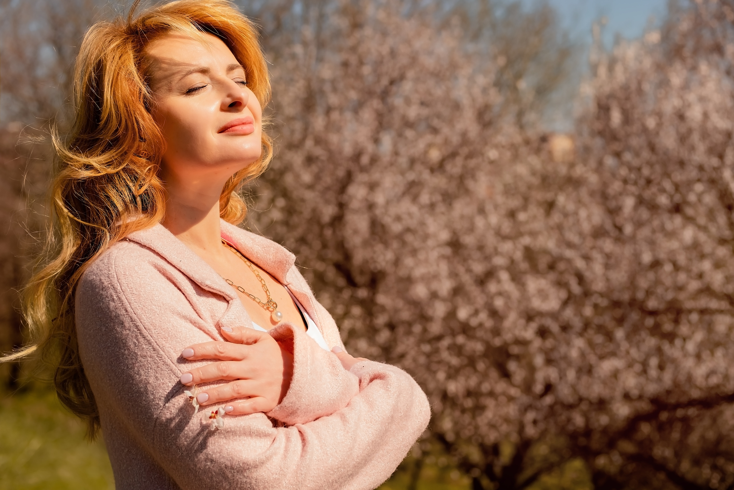 Настрій «Весна». Валерія Сичова. Сімейний та репортажний фотограф в Португаліі