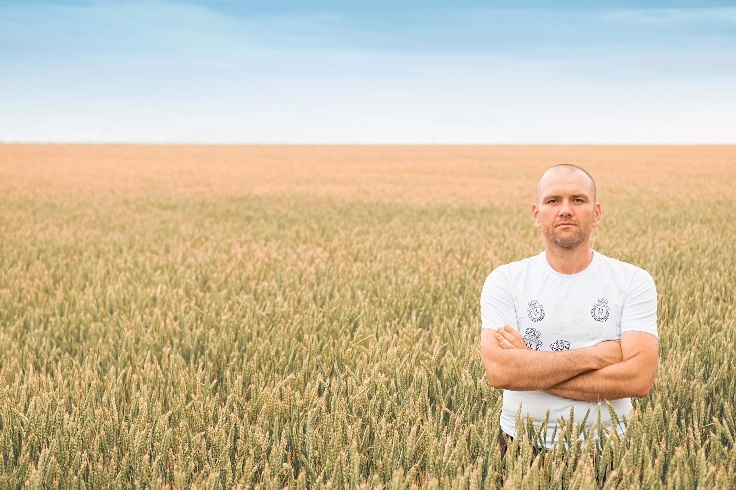 Тепла історія. Валерія Сичова. Сімейний та репортажний фотограф в Португаліі