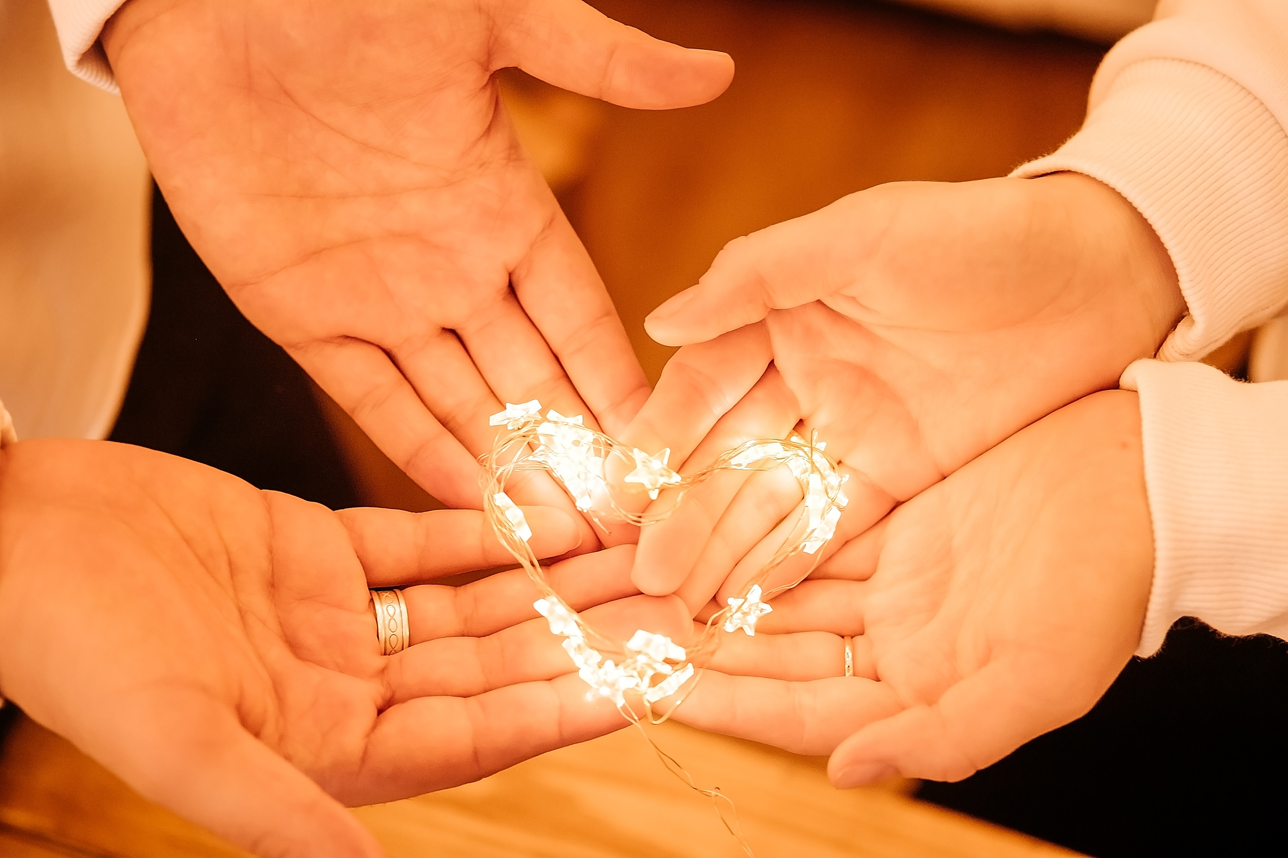 Інтернаціональне кохання. Україна & Турція. Валерія Сичова. Сімейний та репортажний фотограф в Португаліі