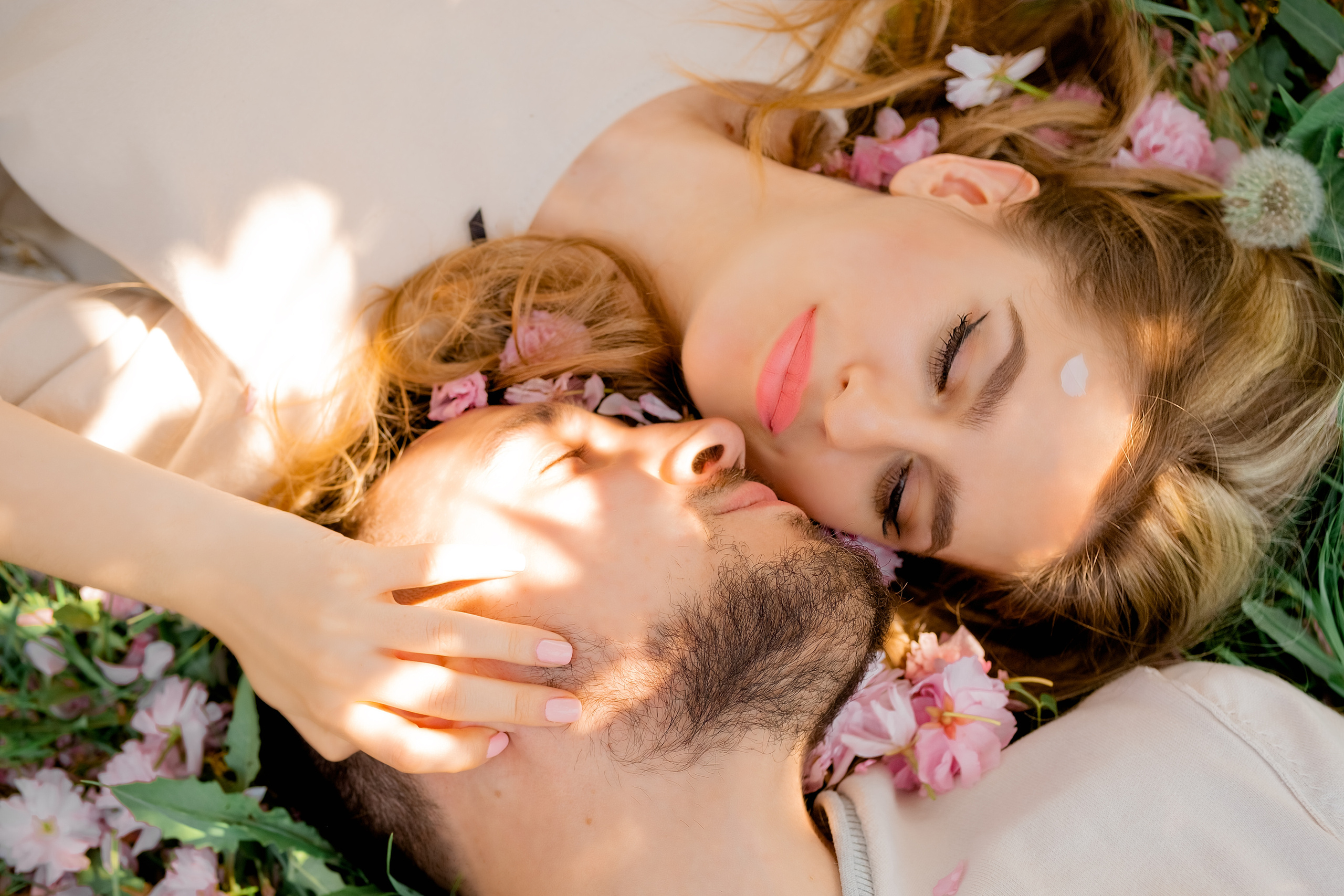 Наповнені теплом. Валерія Сичова. Сімейний та репортажний фотограф в Португаліі