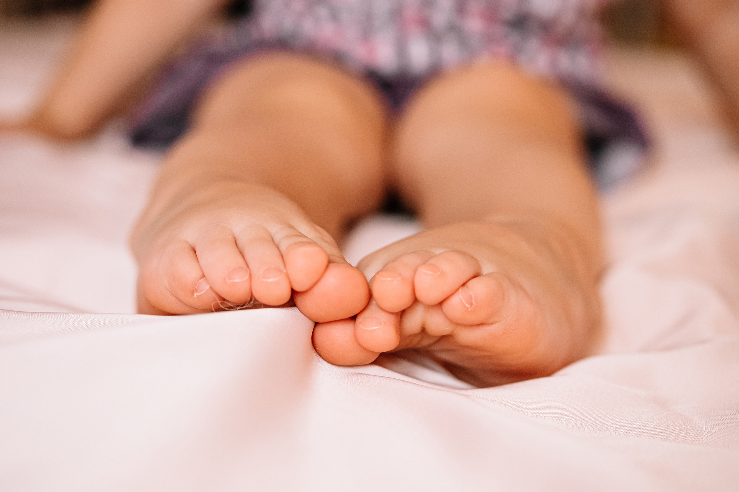 Мамині будні. Валерія Сичова. Сімейний та репортажний фотограф в Португаліі