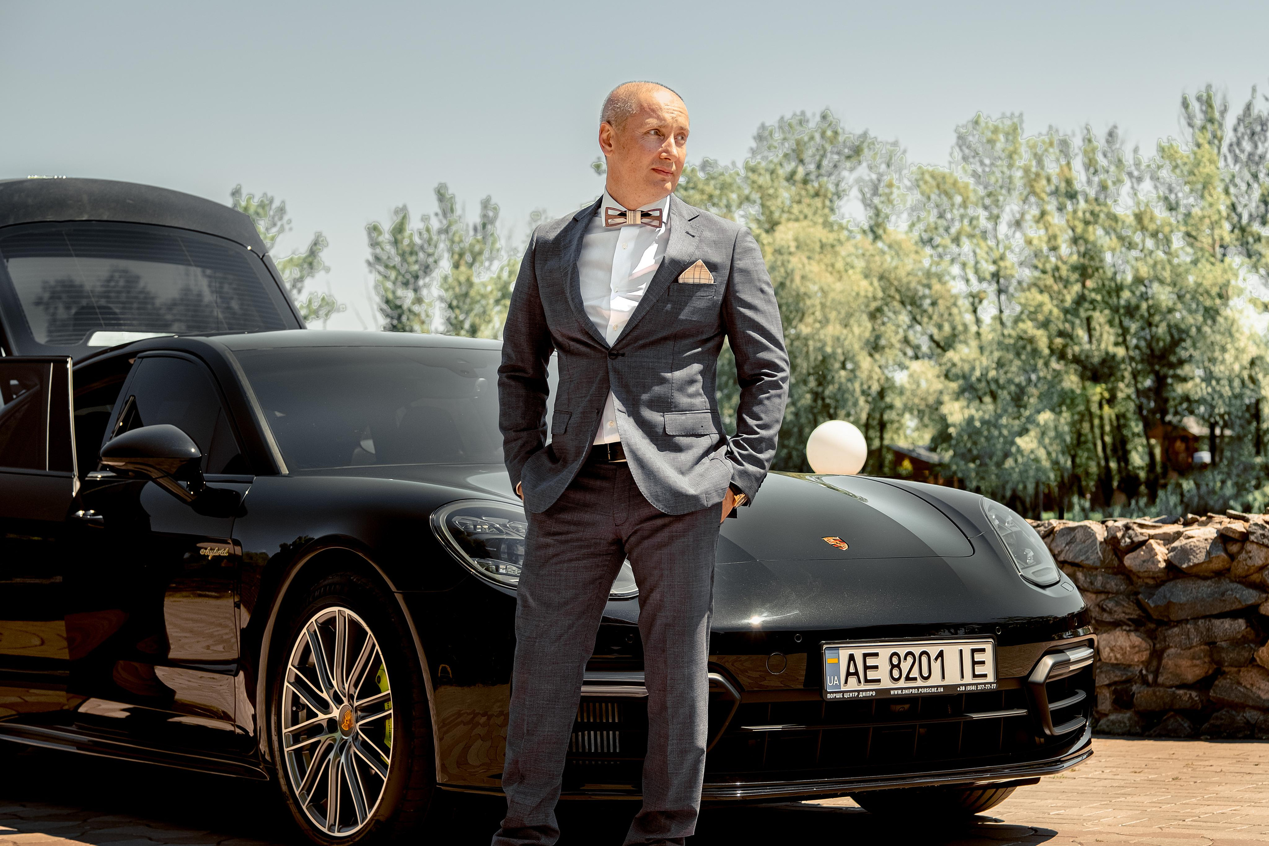 Сімейна фотосессія на випускний. Валерія Сичова. Сімейний та репортажний фотограф в Португаліі