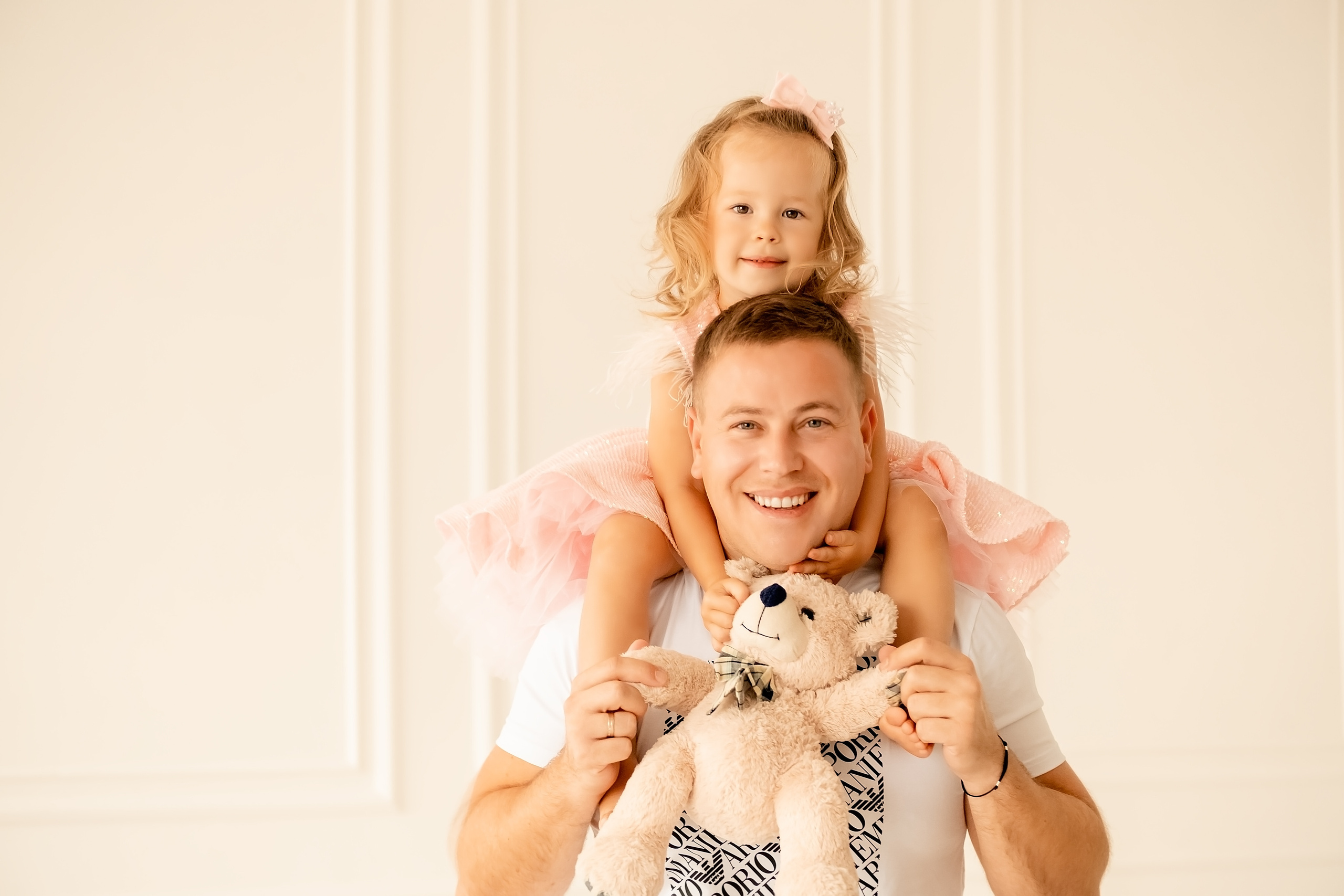 Сонячне свято. Валерія Сичова. Сімейний та репортажний фотограф в Португаліі