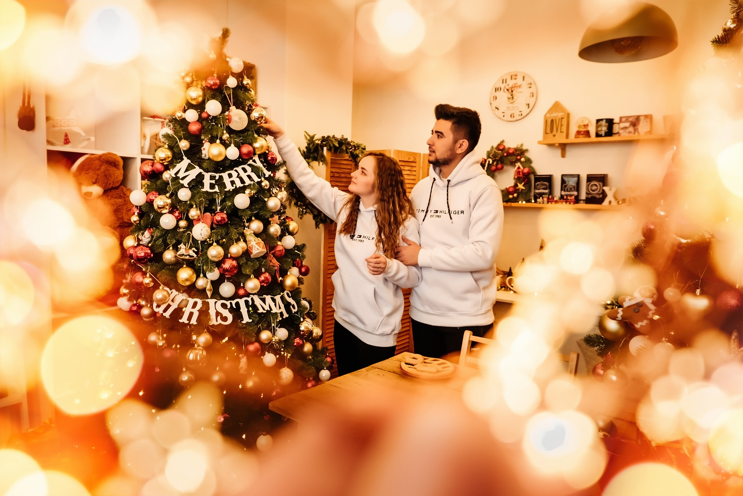 Інтернаціональне кохання. Україна & Турція. Валерія Сичова. Сімейний та репортажний фотограф в Португаліі