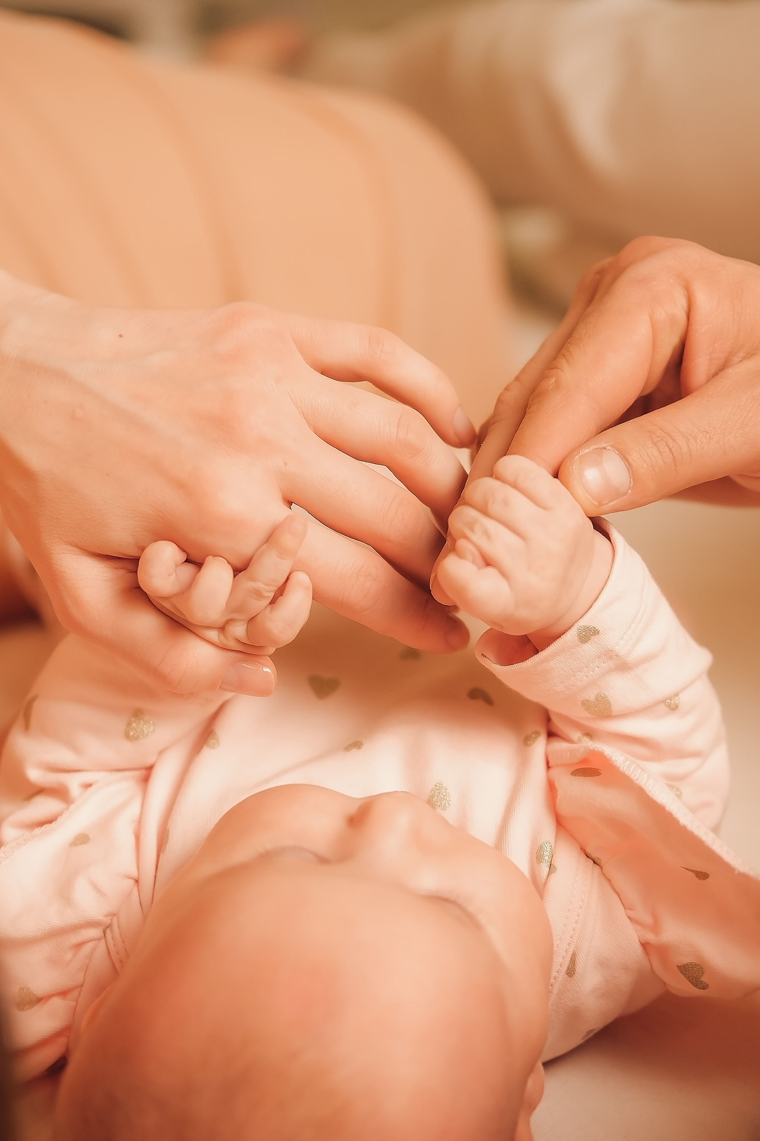 Перше Різдво. Валерія Сичова. Сімейний та репортажний фотограф в Португаліі