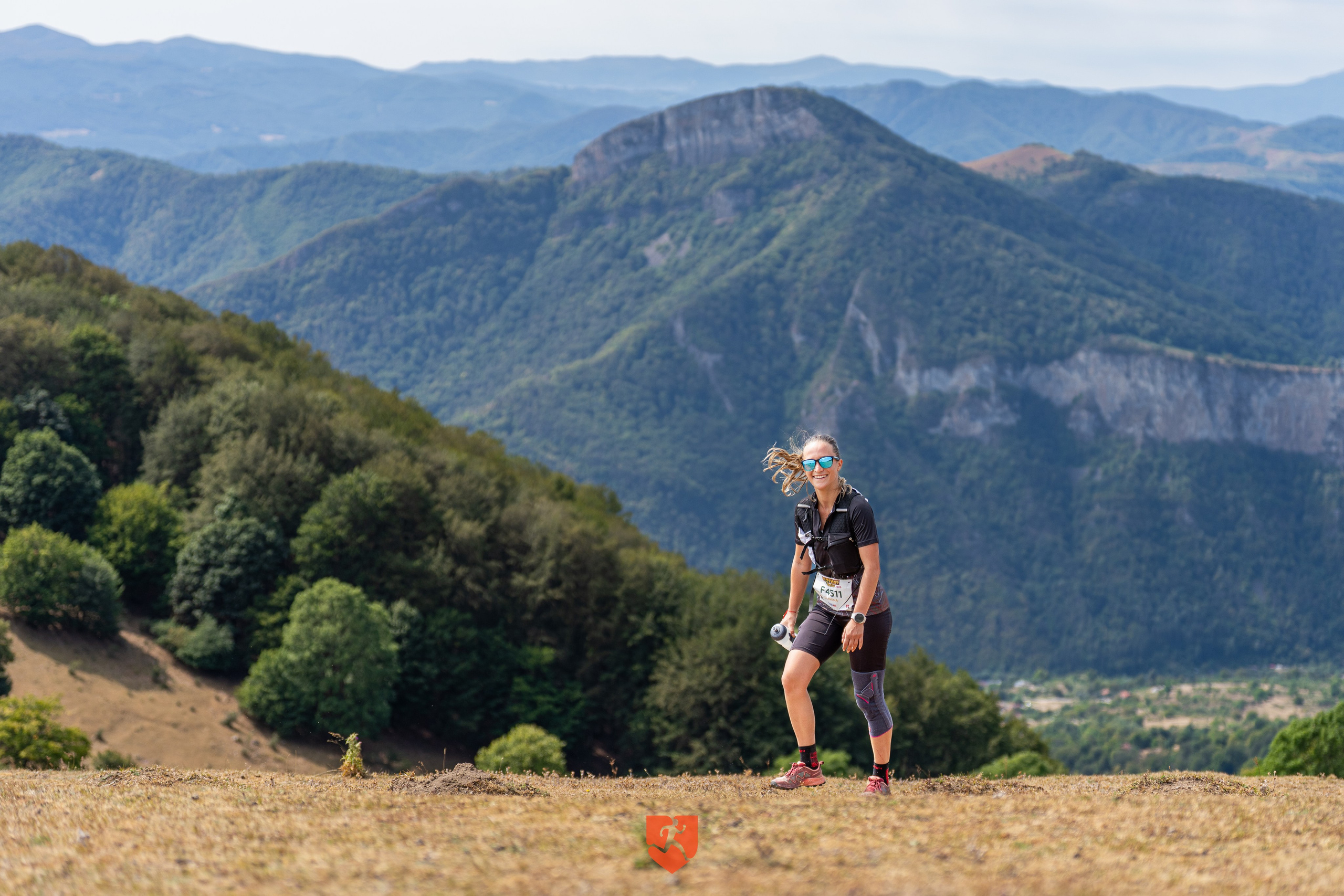 Teteven Peaks. Професионален фотограф в Пловдив и областта