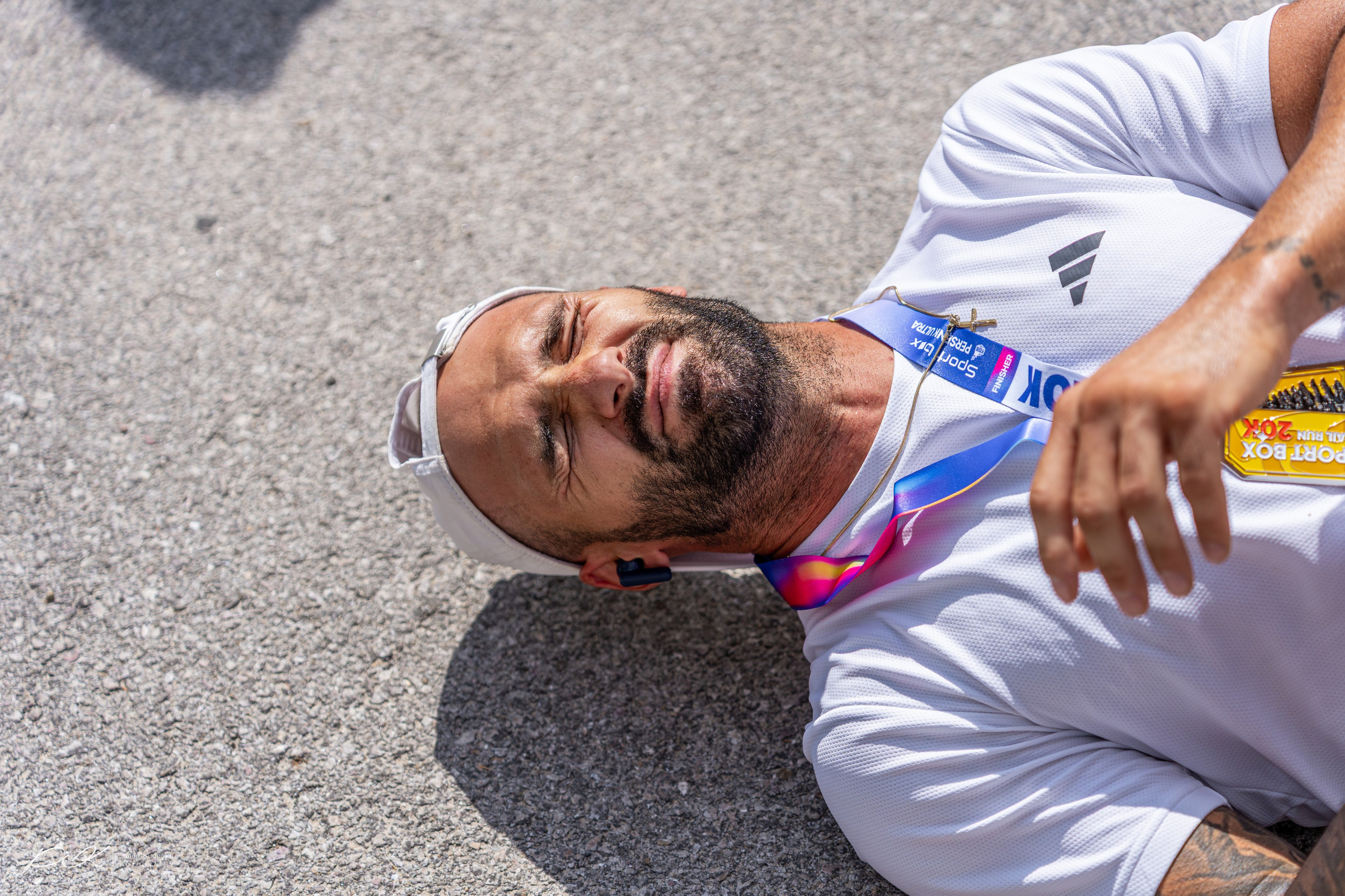 Подбрани кадри Персенк Ултра 2026. Професионален фотограф в Пловдив и областта