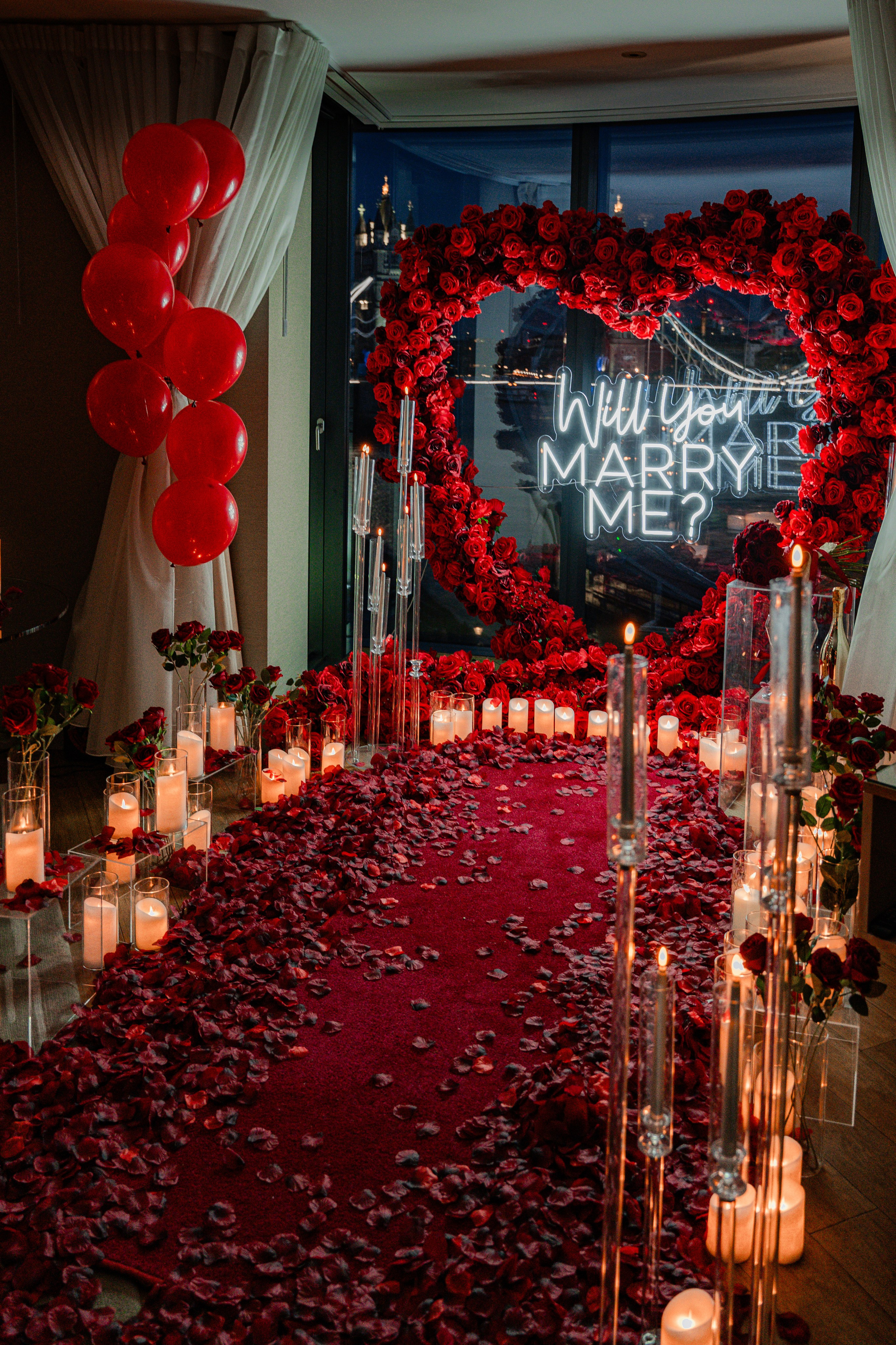 Decor Luxe. Tonya Kyrylenko photographer in London