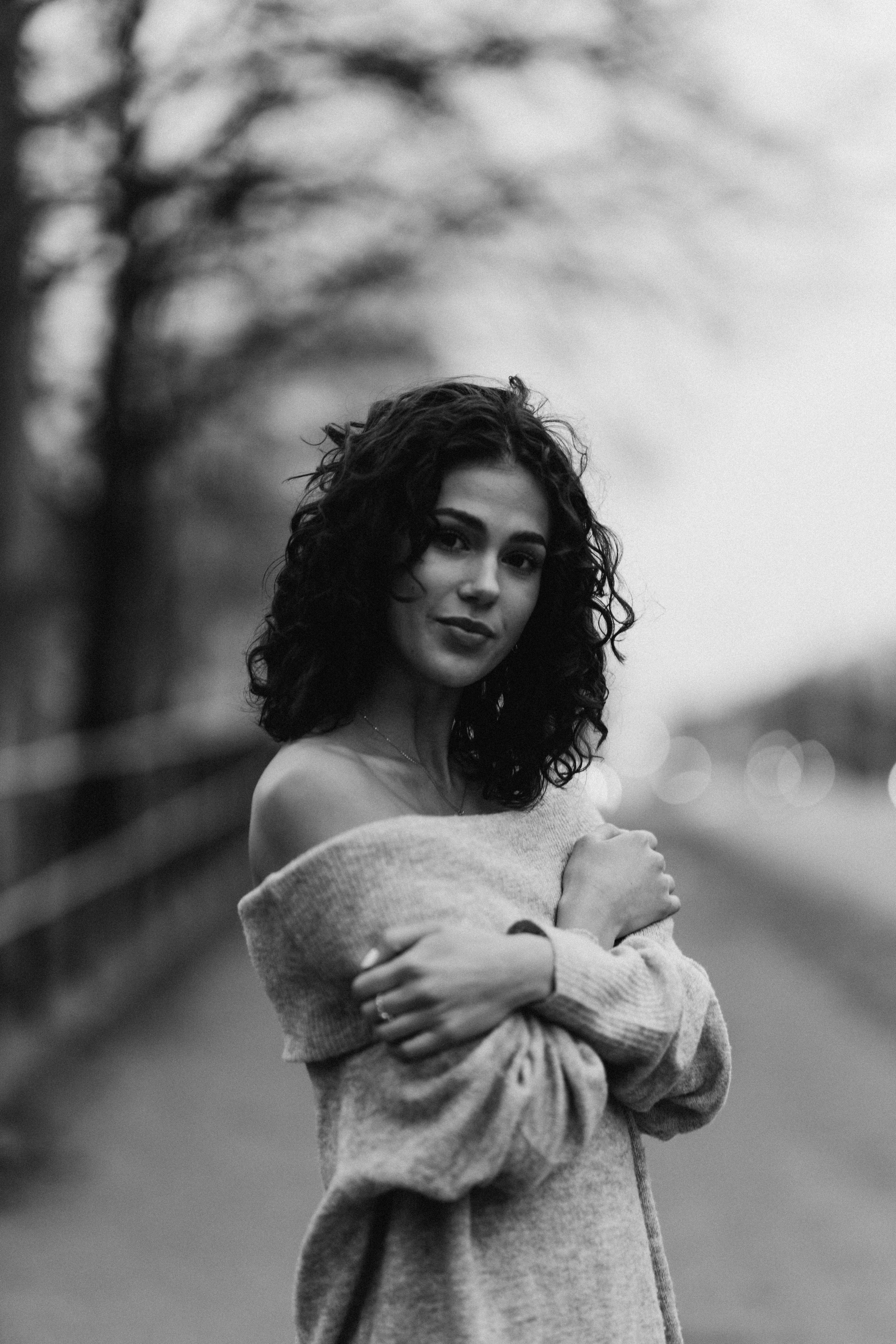 Edith. Wedding and portrait photographer in Helsinki Vickan O