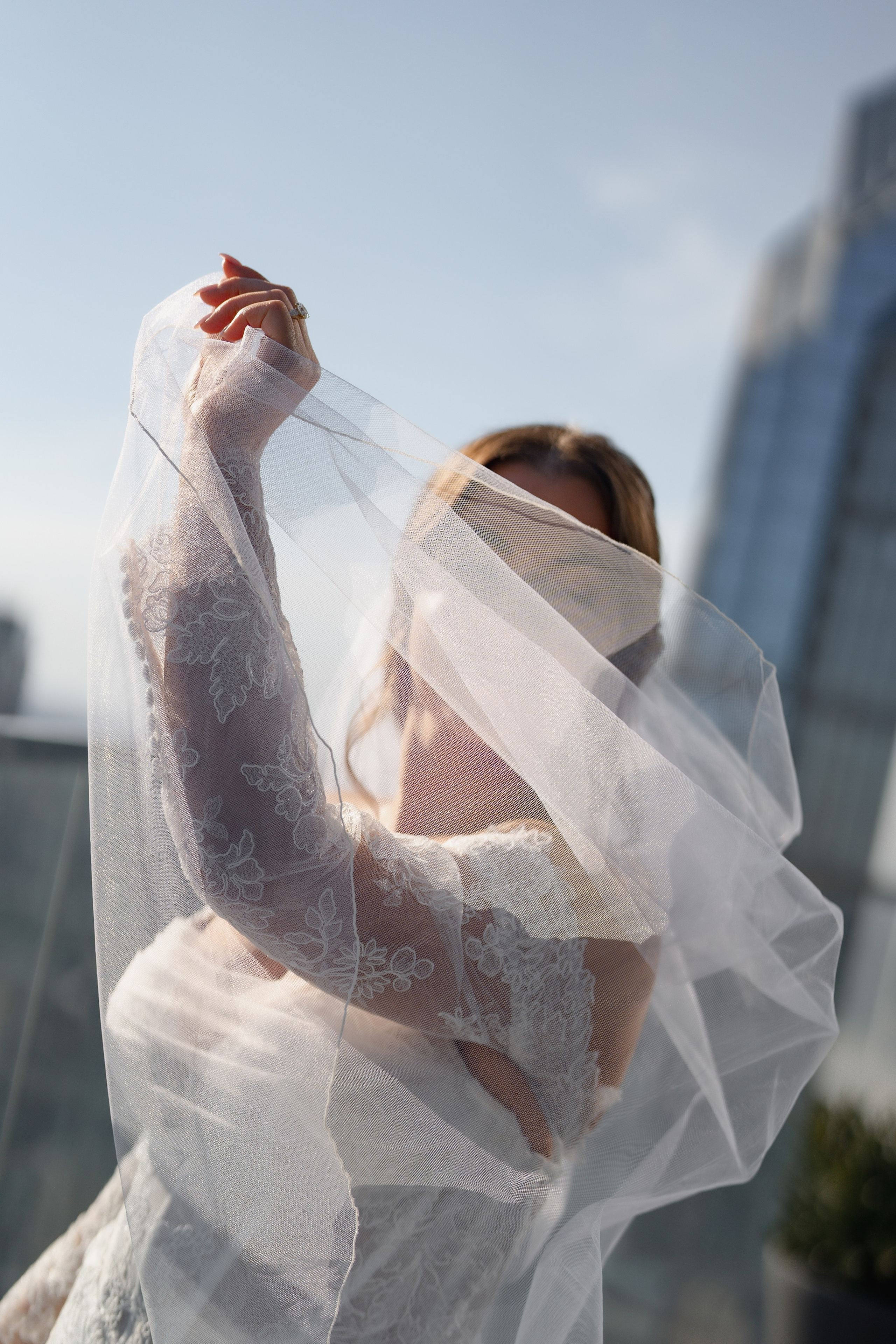 Leigh and Jennifer wedding day. Anna Krasnova Wedding photographer