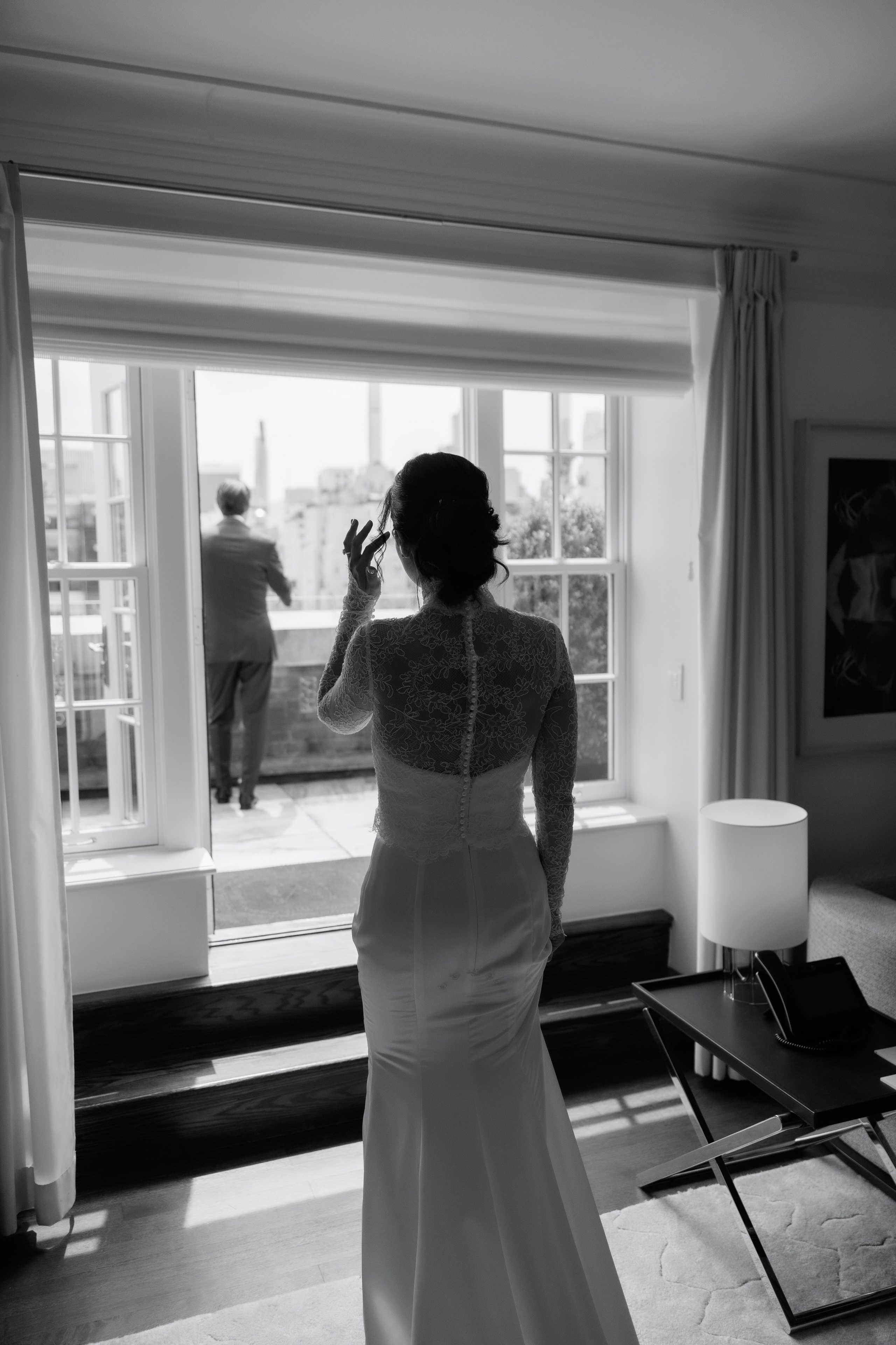 Amir and Maya. Anna Krasnova Wedding photographer