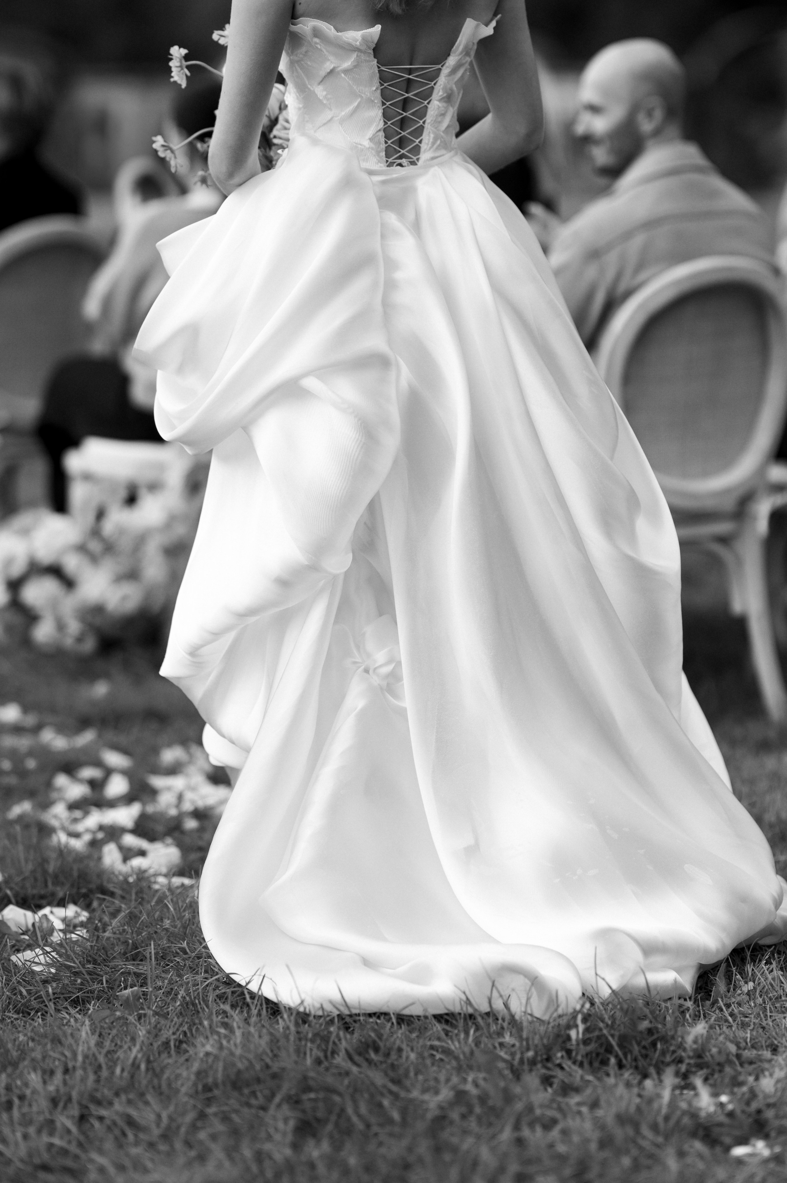 Anna & Matt. Bakasphoto wedding and lifestyle photography Latvia and Worldwide