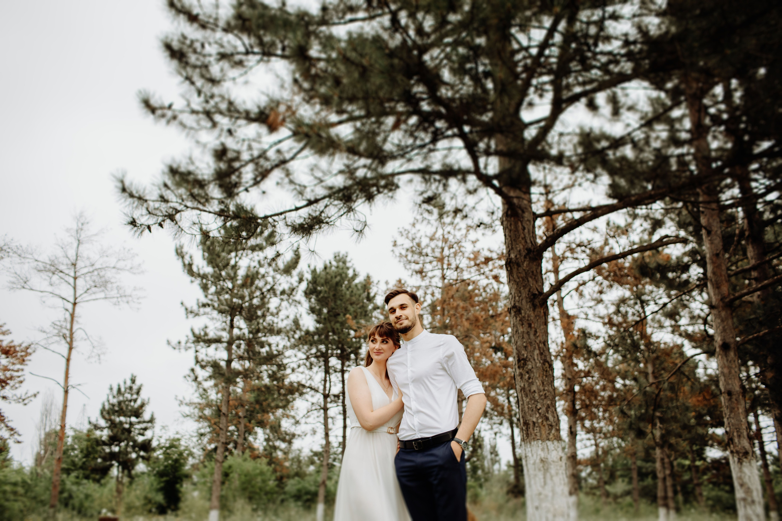 R&A. Servicii Foto/Video