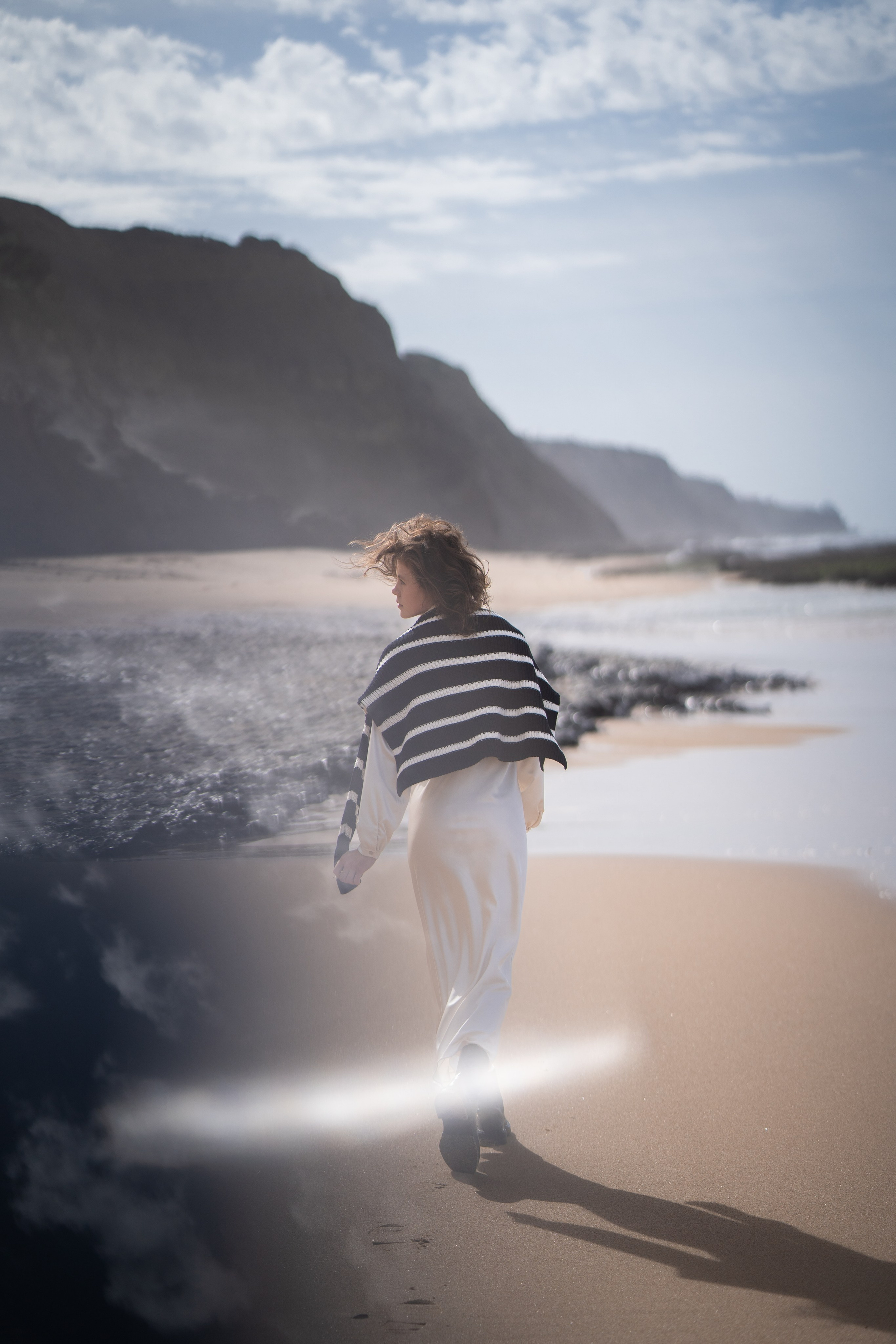 Kate. Familien, Lifestyle und Portrait Fotografin in Trier, Luxembourg