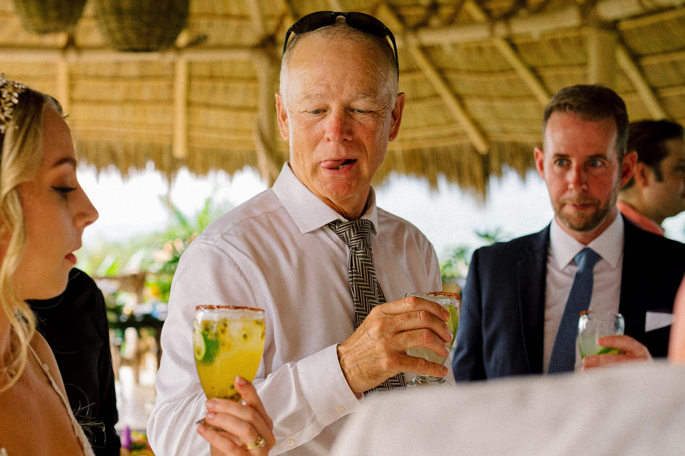 Wedding Jacob&Michelle, Hacienda Antigua. Sayulita Wedding Photographer, Puerto Vallarta, Cabo