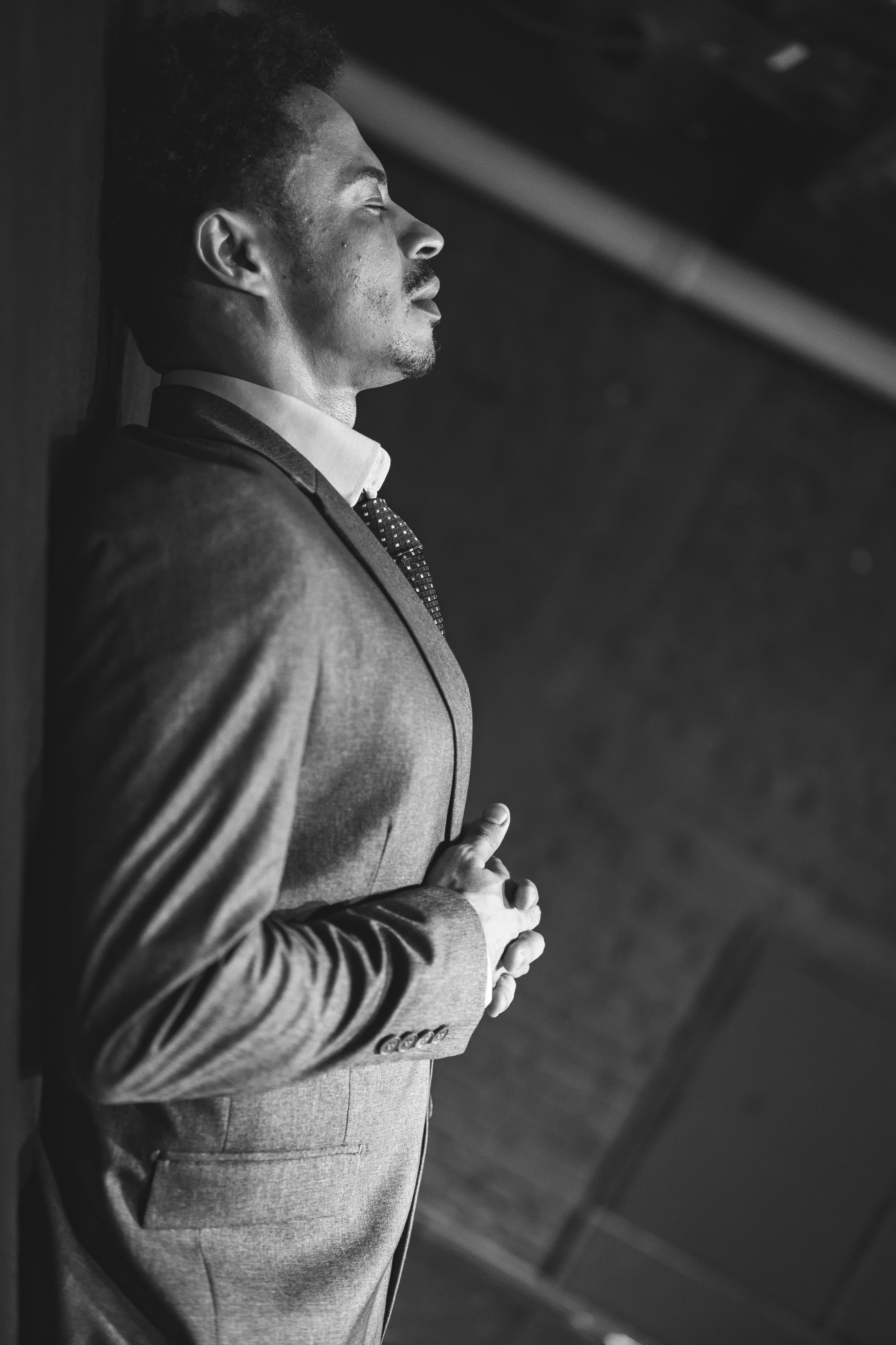 Fica Comigo — Ensaio. FabianoPhotography