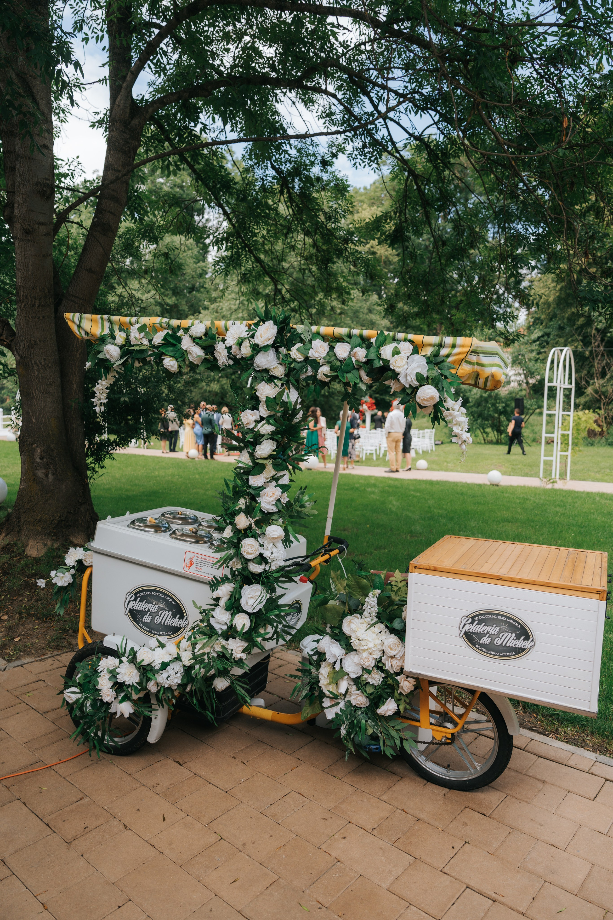 Anna & Tamás Wedding Day. Szili Szilagyi | Visual Storyteller
