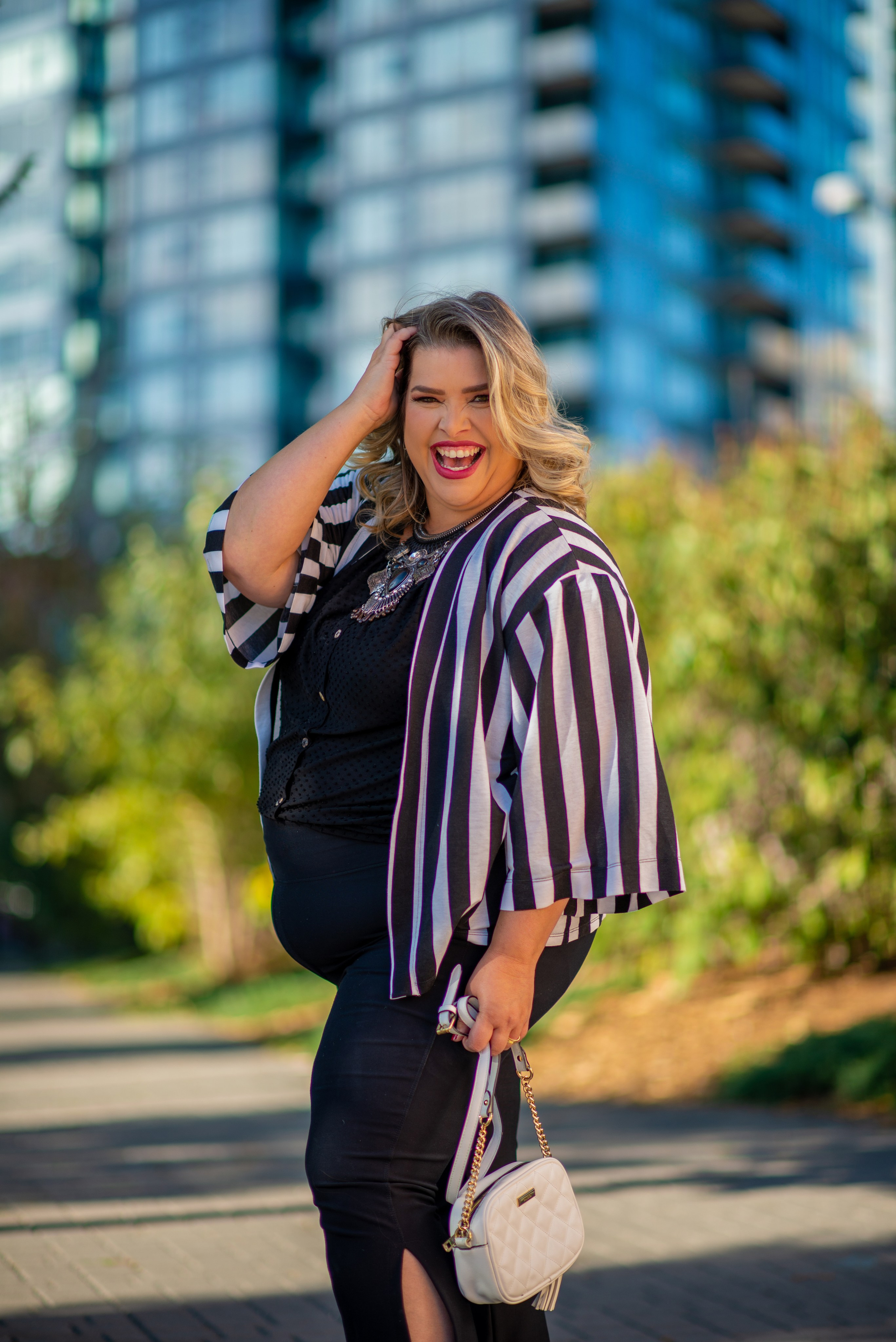 Tatiana. Carlos Lima Photography — Photographer in Calgary