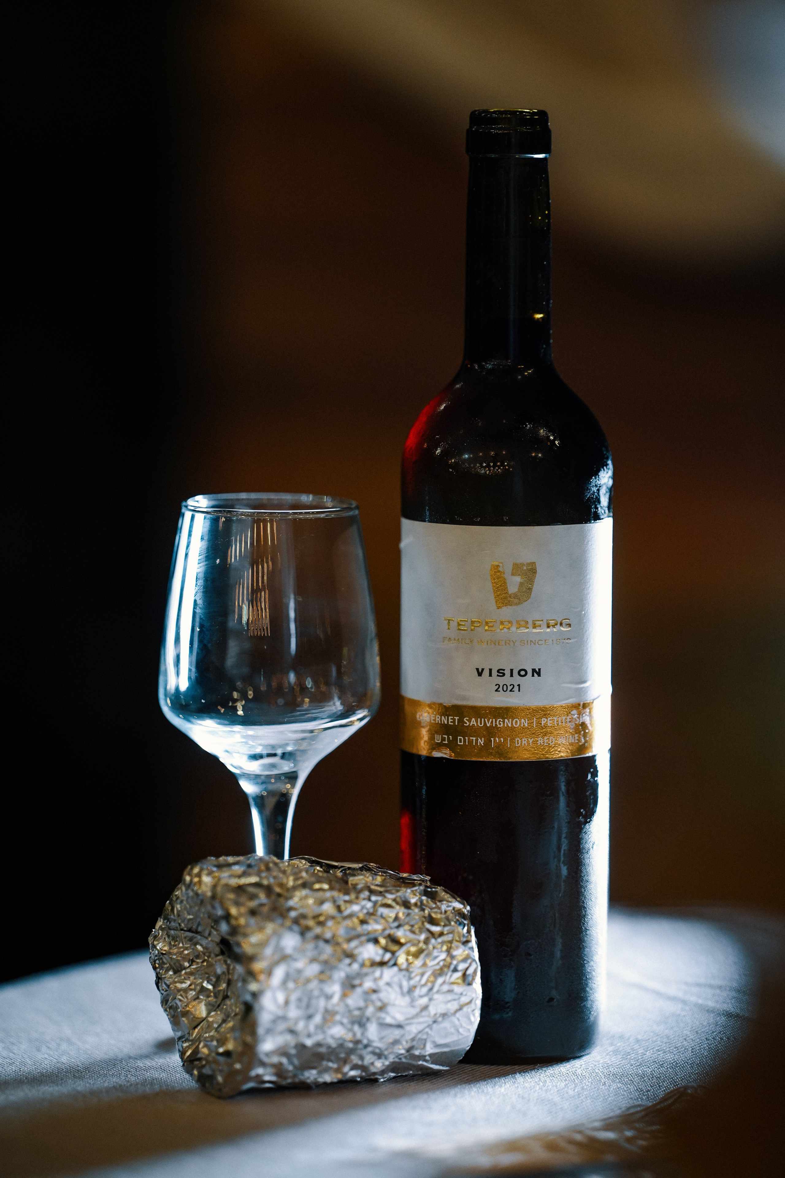 Ella and Pavel. Dmitry Gorodetsky Event Photographer