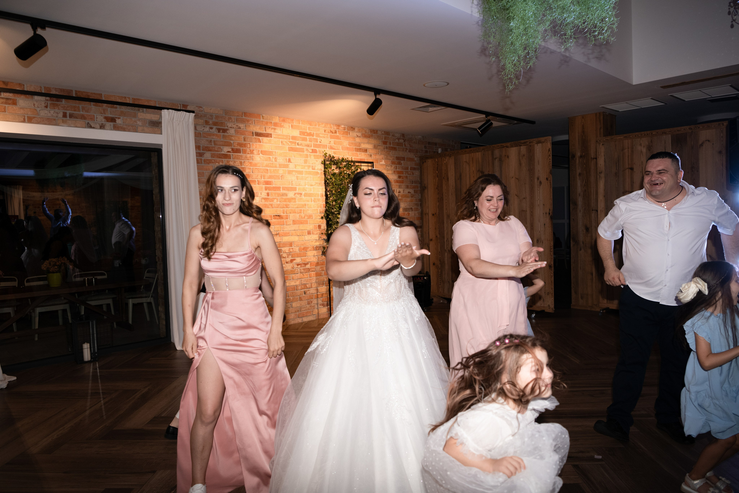 Ludmiła & Michał. VideofotKA.pl