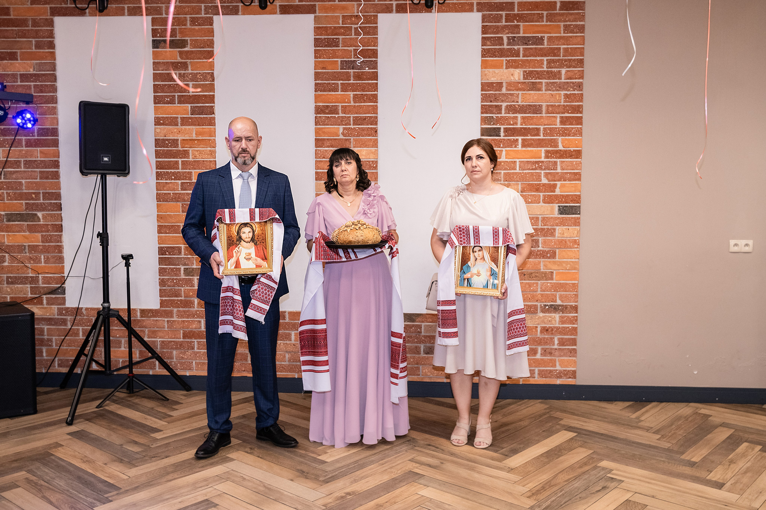 Elizaveta & Oleksandr. VideofotKA.pl